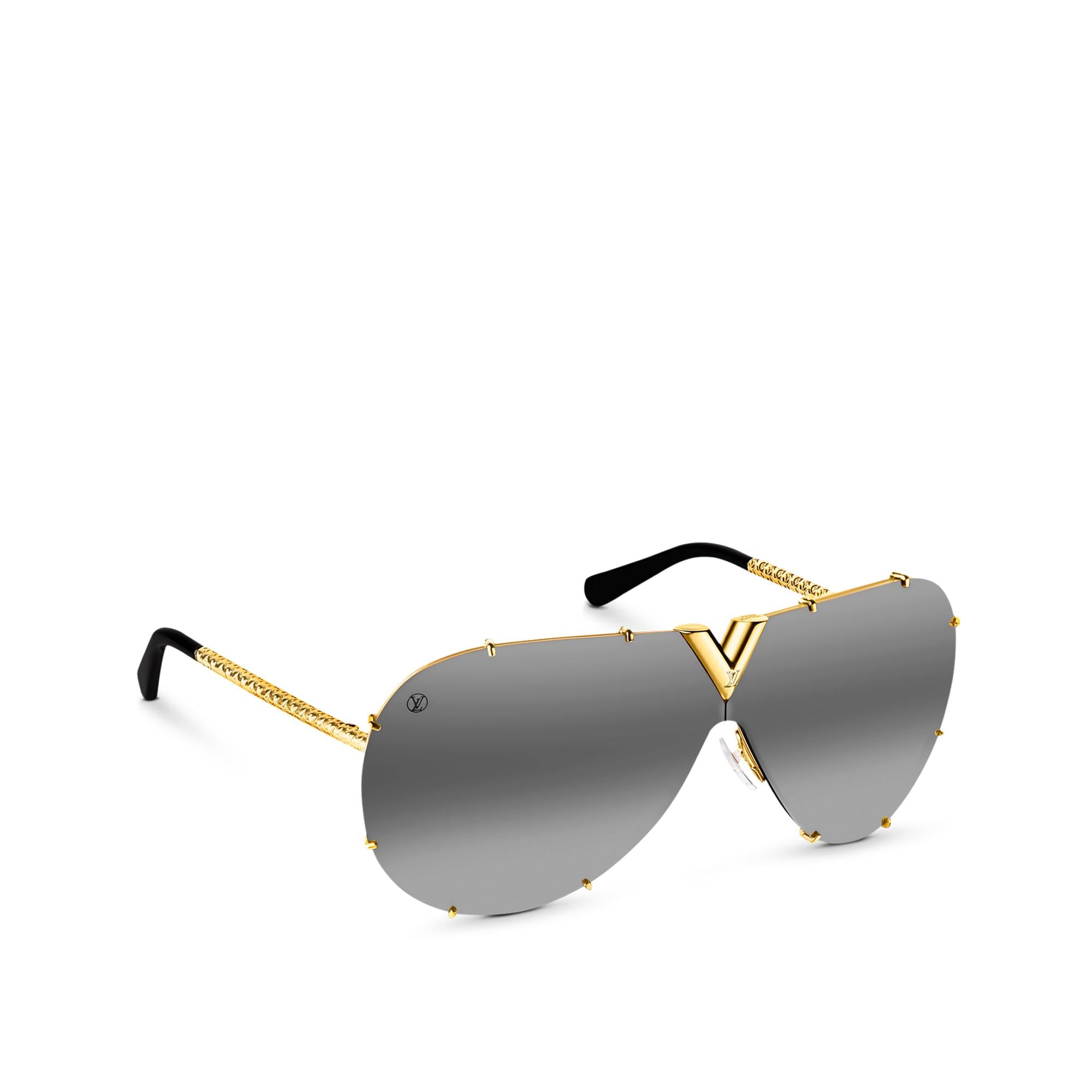 lunette louis vuitton 2018, Off 75%