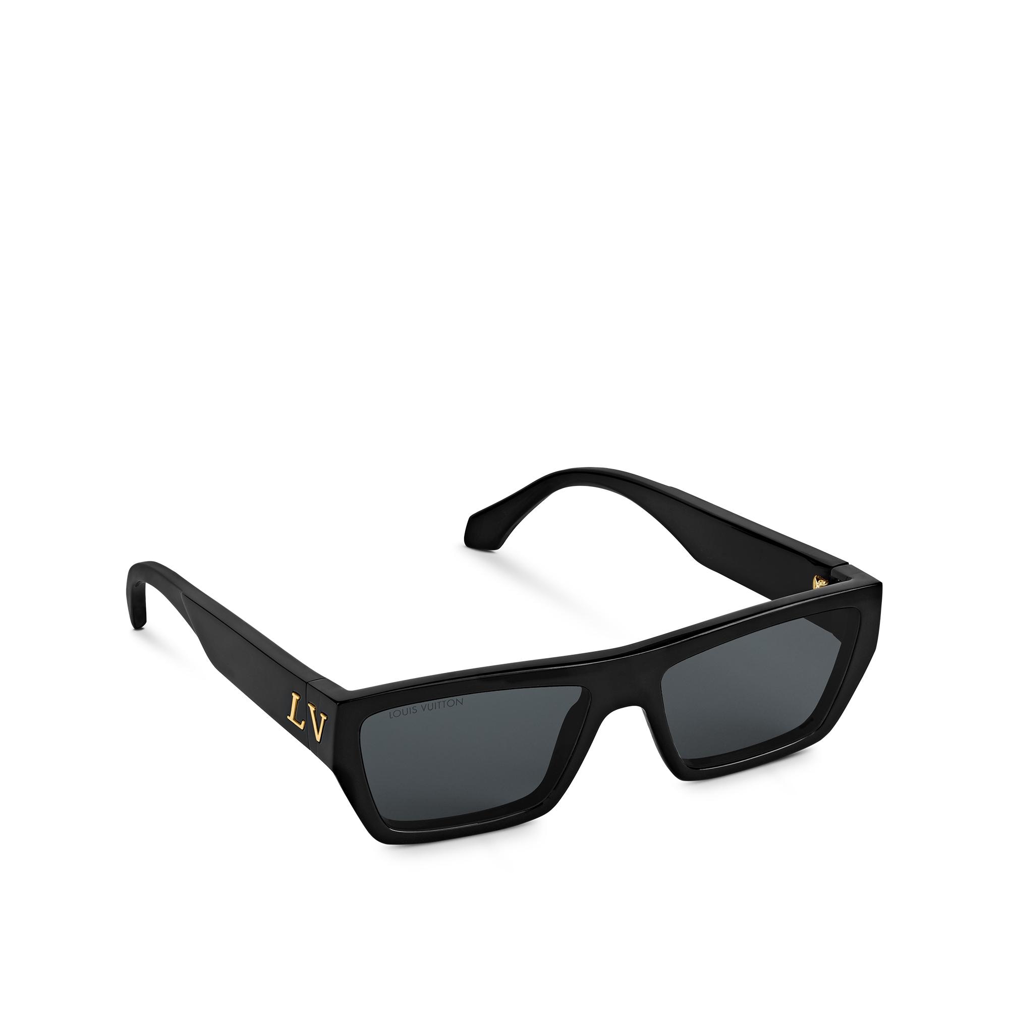 buy louis vuitton sunglasses
