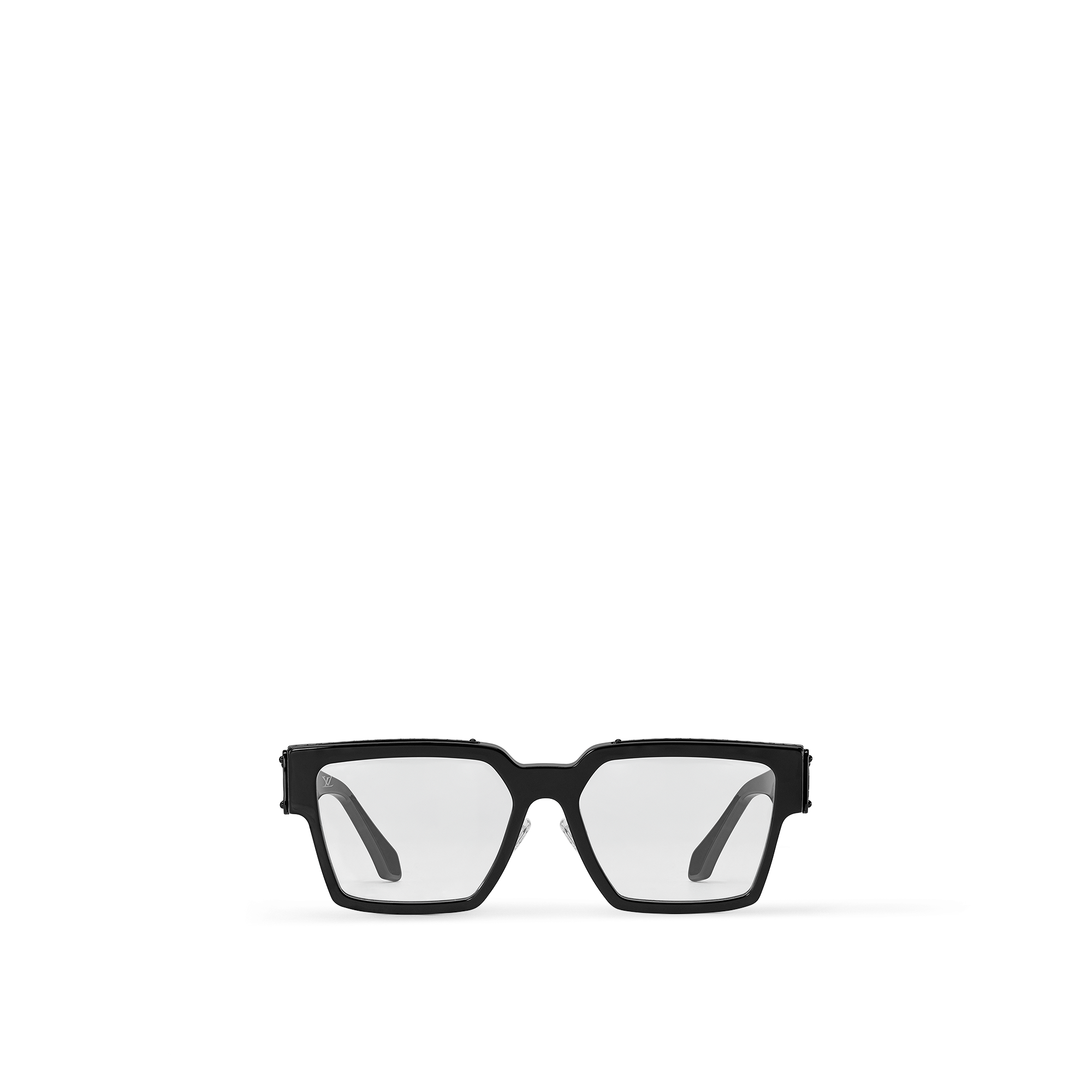 lv sunglasses sale