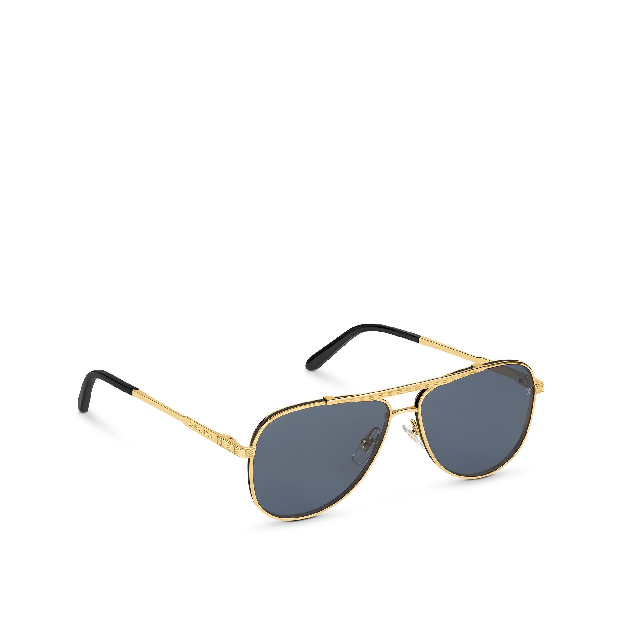 lv sunglasses sale