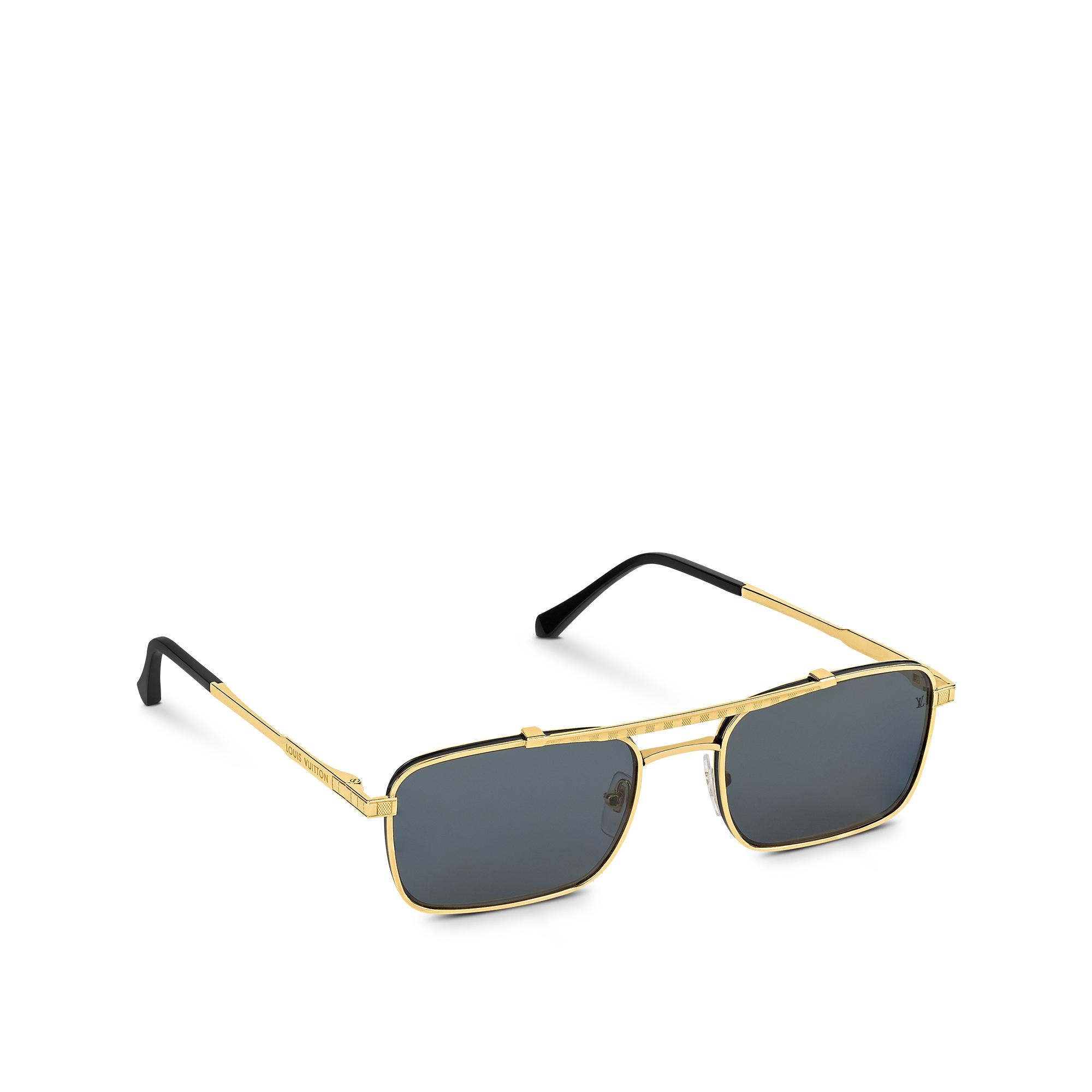 メンズ サングラス カタログ ルイ ヴィトン 公式サイト