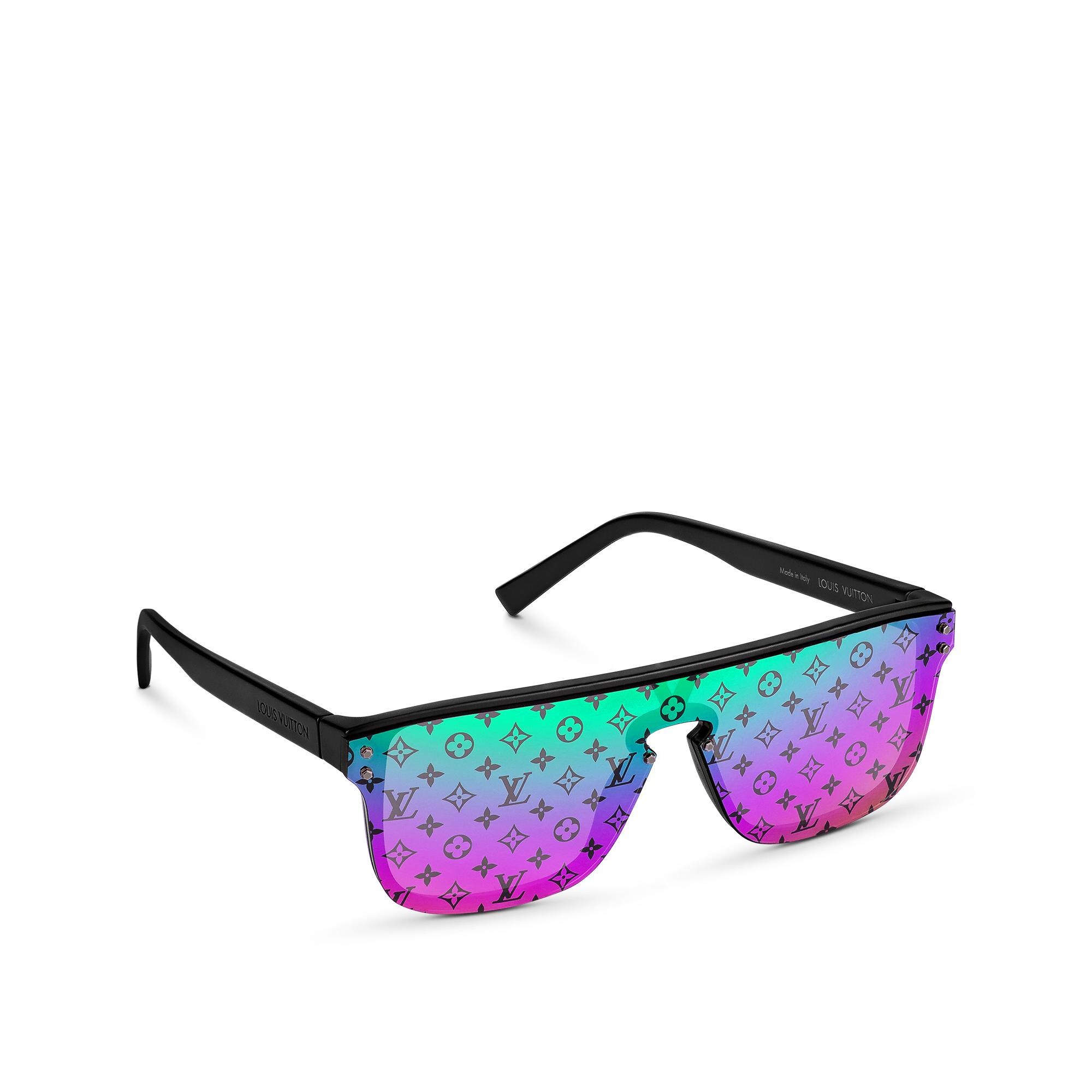 lv sunglasses sale