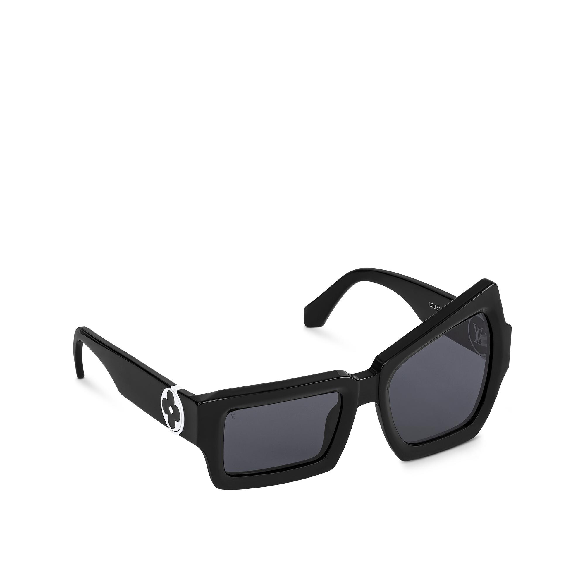 Sunglasses Collection For Men Louis Vuitton