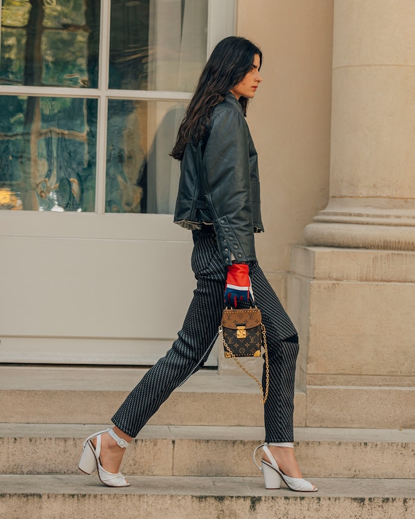 espadrille louis vuitton femme 2018