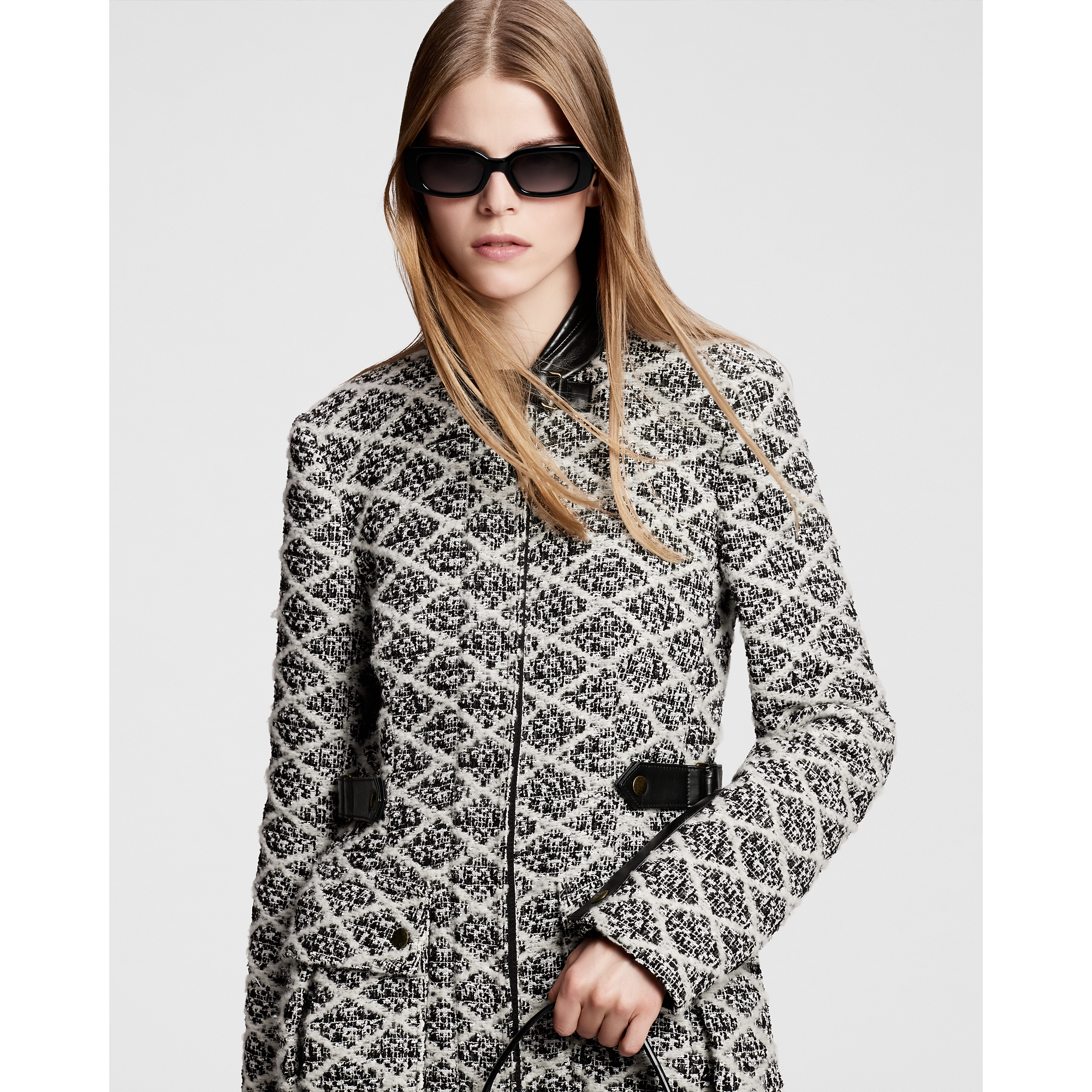 joli closet louis vuitton