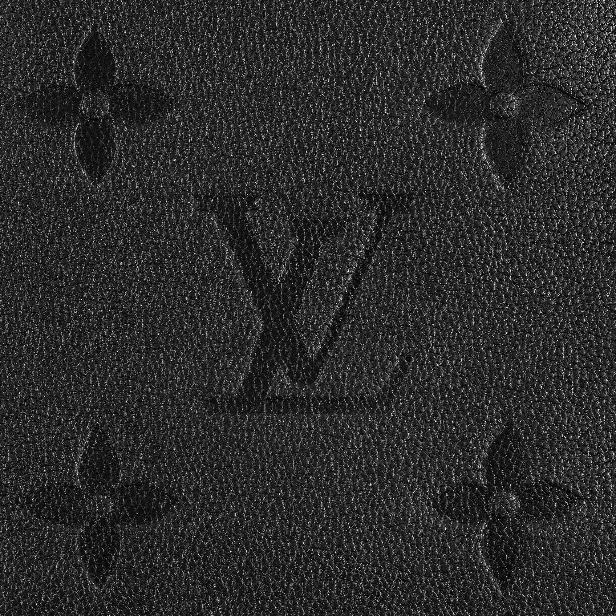 Selezione di Borse in Pelle Collezione Donna | LOUIS VUITTON