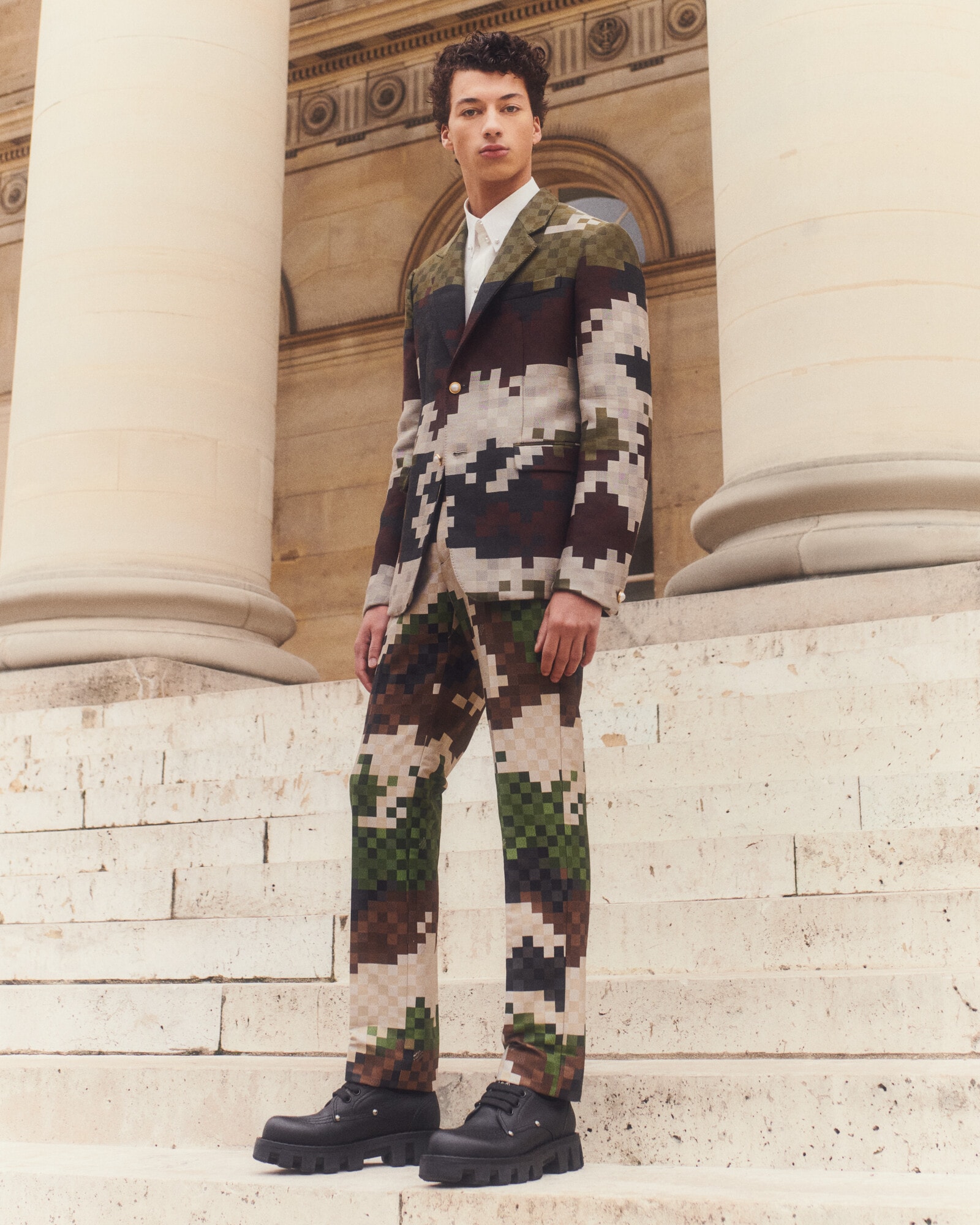 shoe dept football cleats