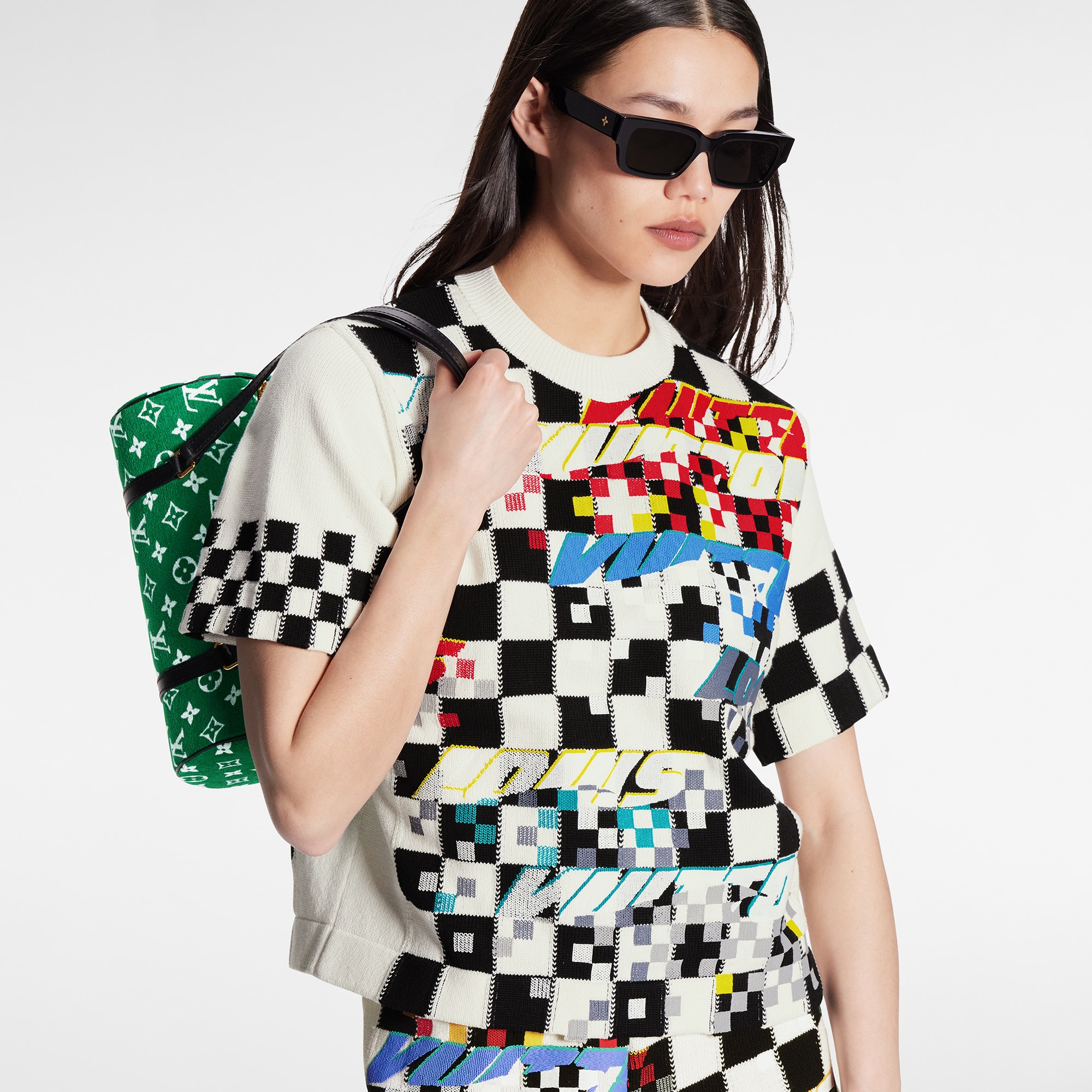 Moda De Otoño 2020 Best Sale, UP TO 51% OFF | www.apmusicales.com