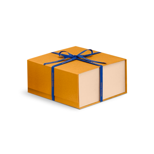 Monogram Handbags All Collections Locky BB | Louis Vuitton ®