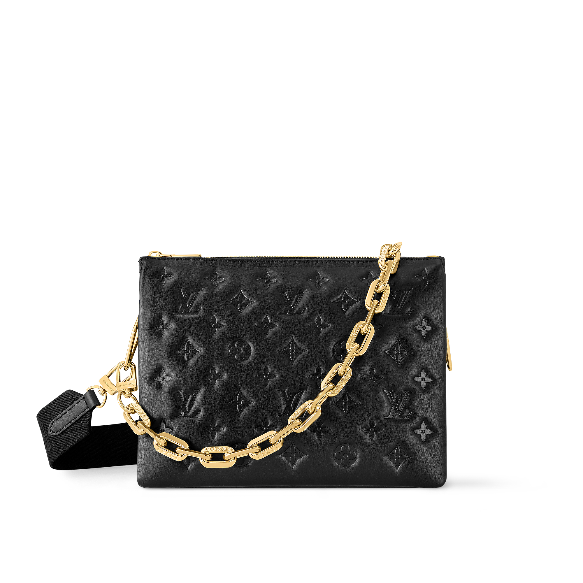 Bestsellers - Favourite Louis Vuitton Handbags