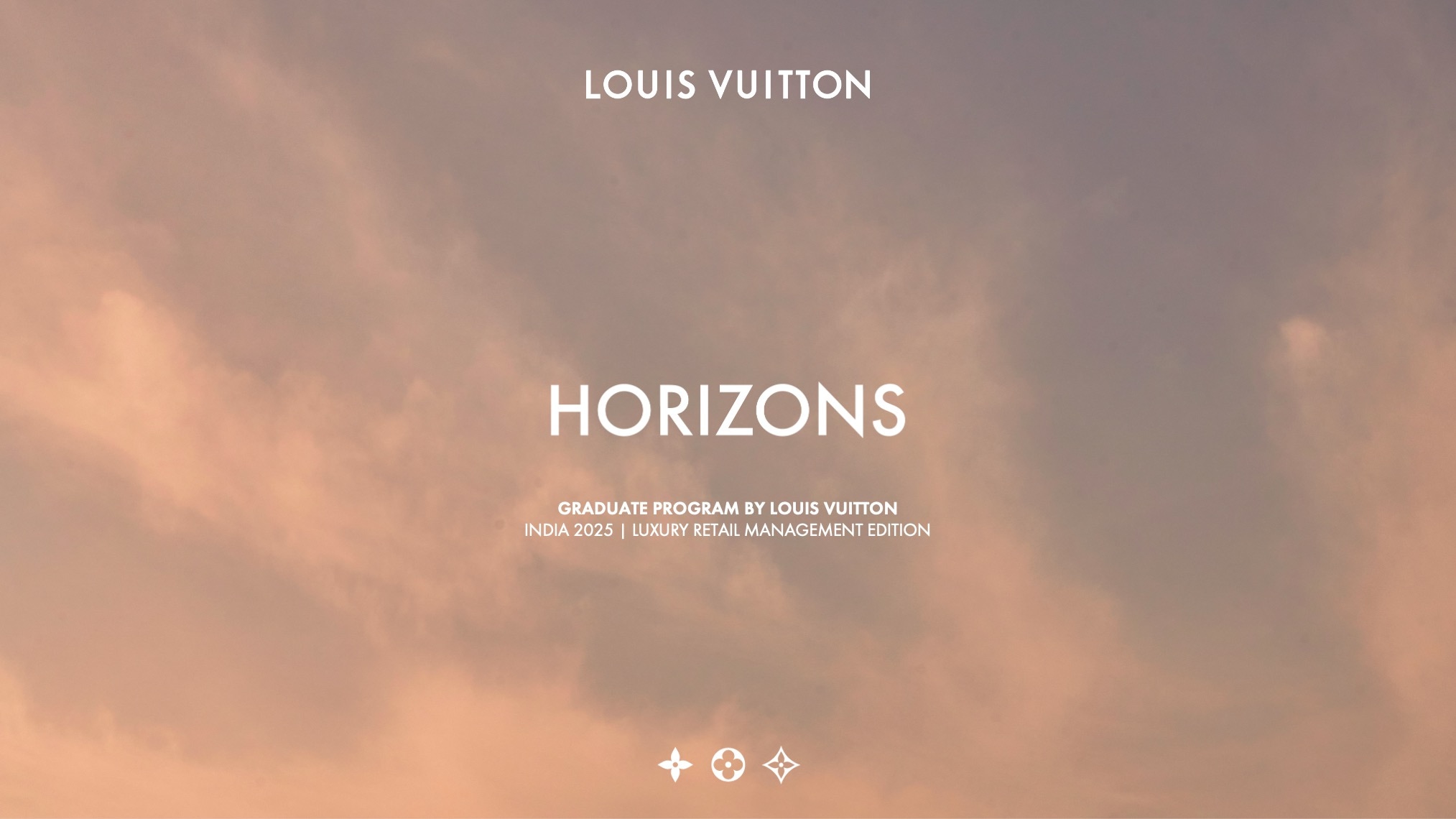 20250516_CoverHorizonMalyasia