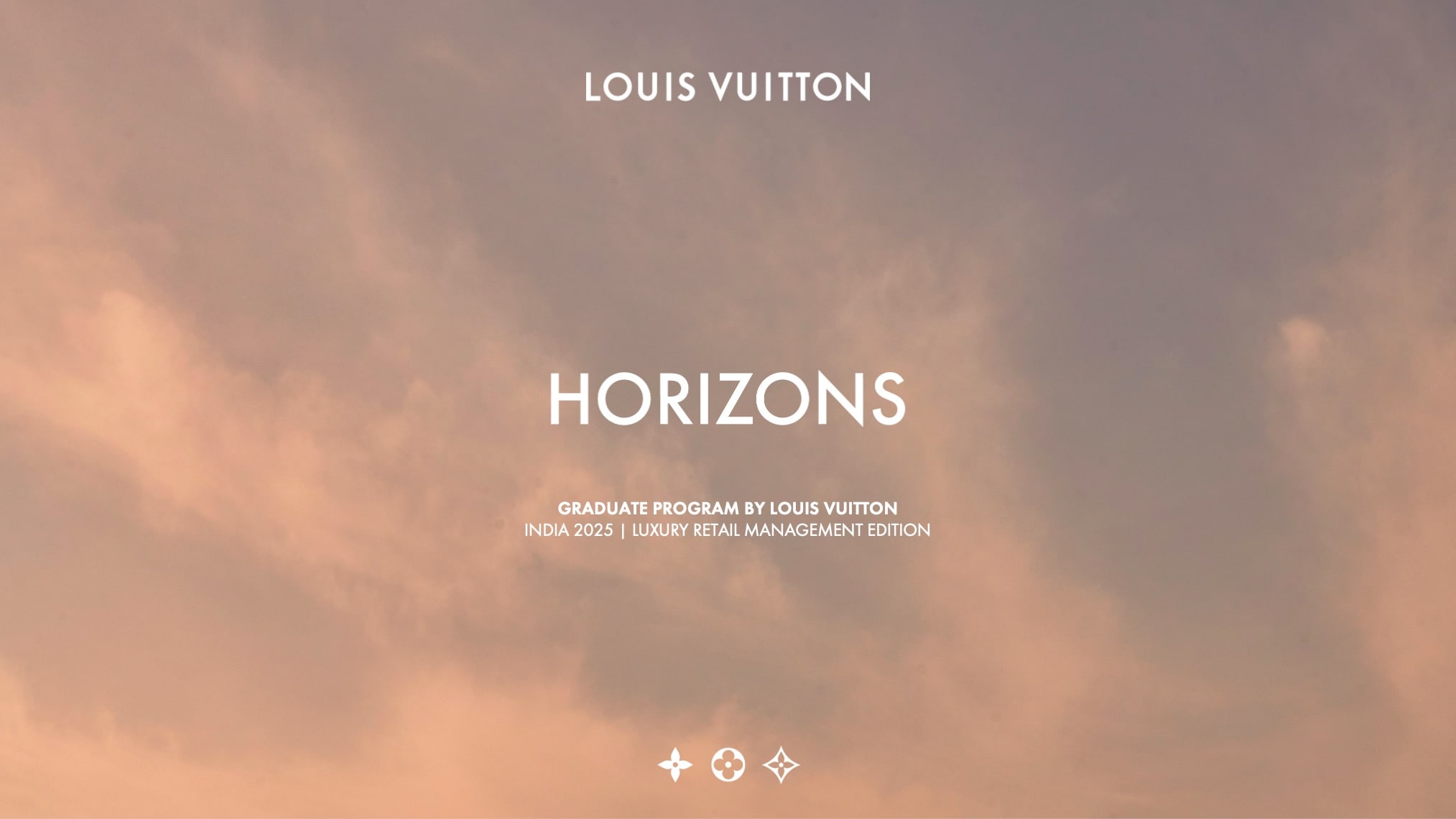 cover Horizons_India