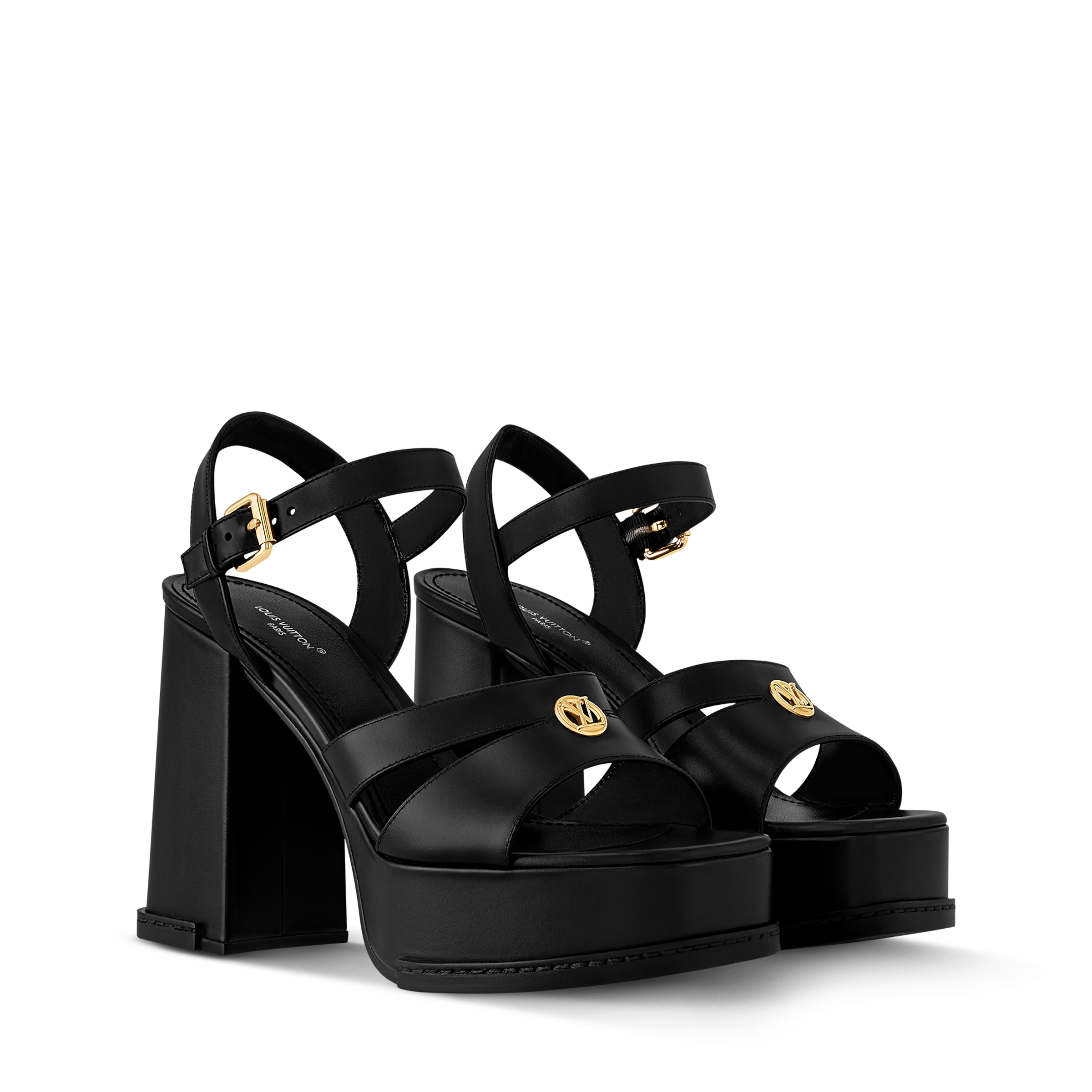 Designer Sandalen Damen