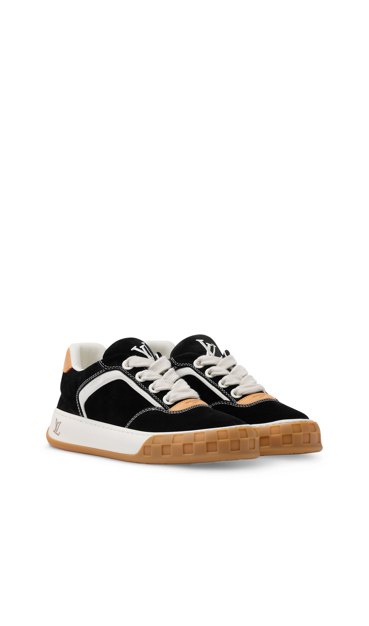 Colección Pre-colección Primavera-Verano 2026 para Novedades | LOUIS ...