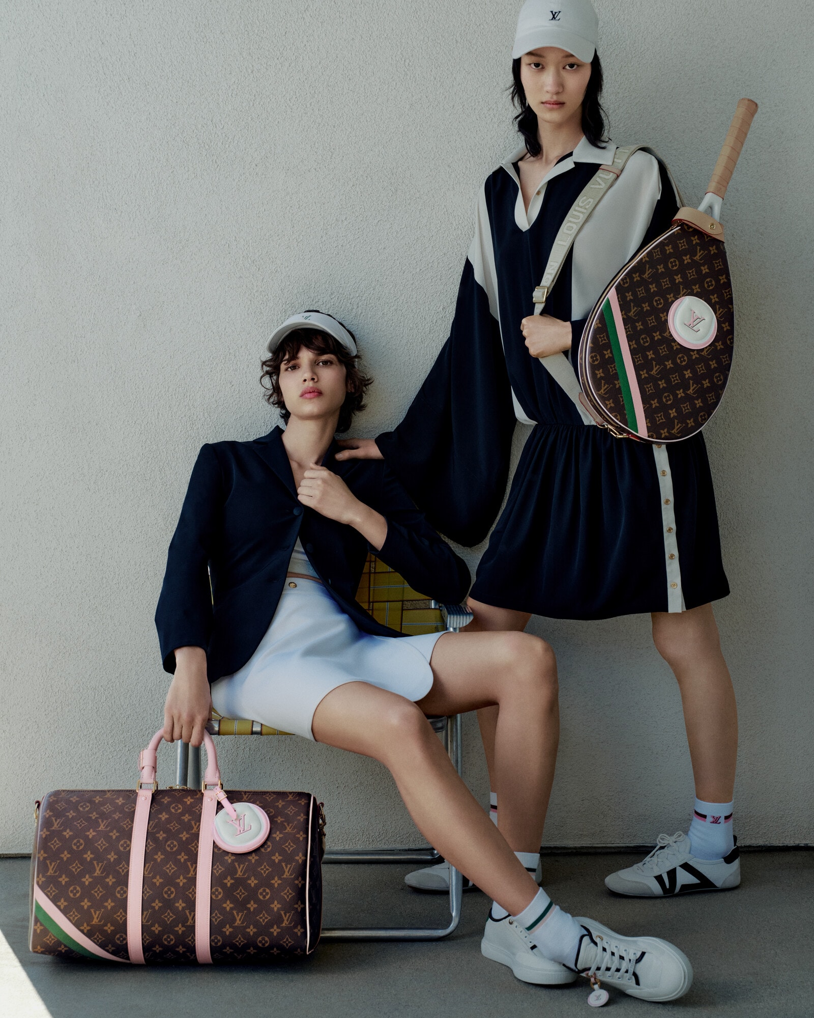 楽天市場】ルイヴィトン LOUIS VUITTON コート【中古
