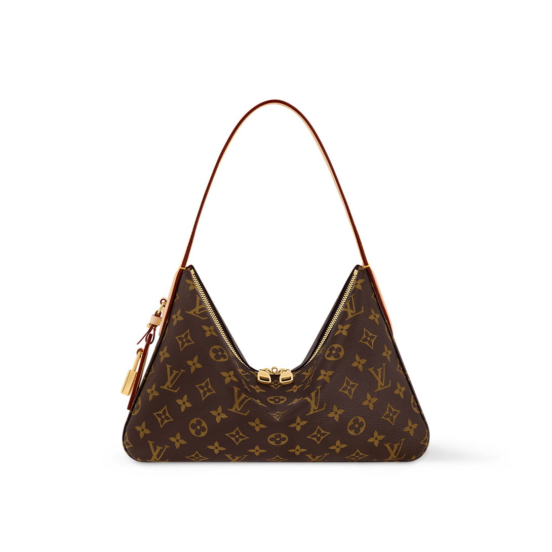 Handbags Collection for Women LOUIS VUITTON