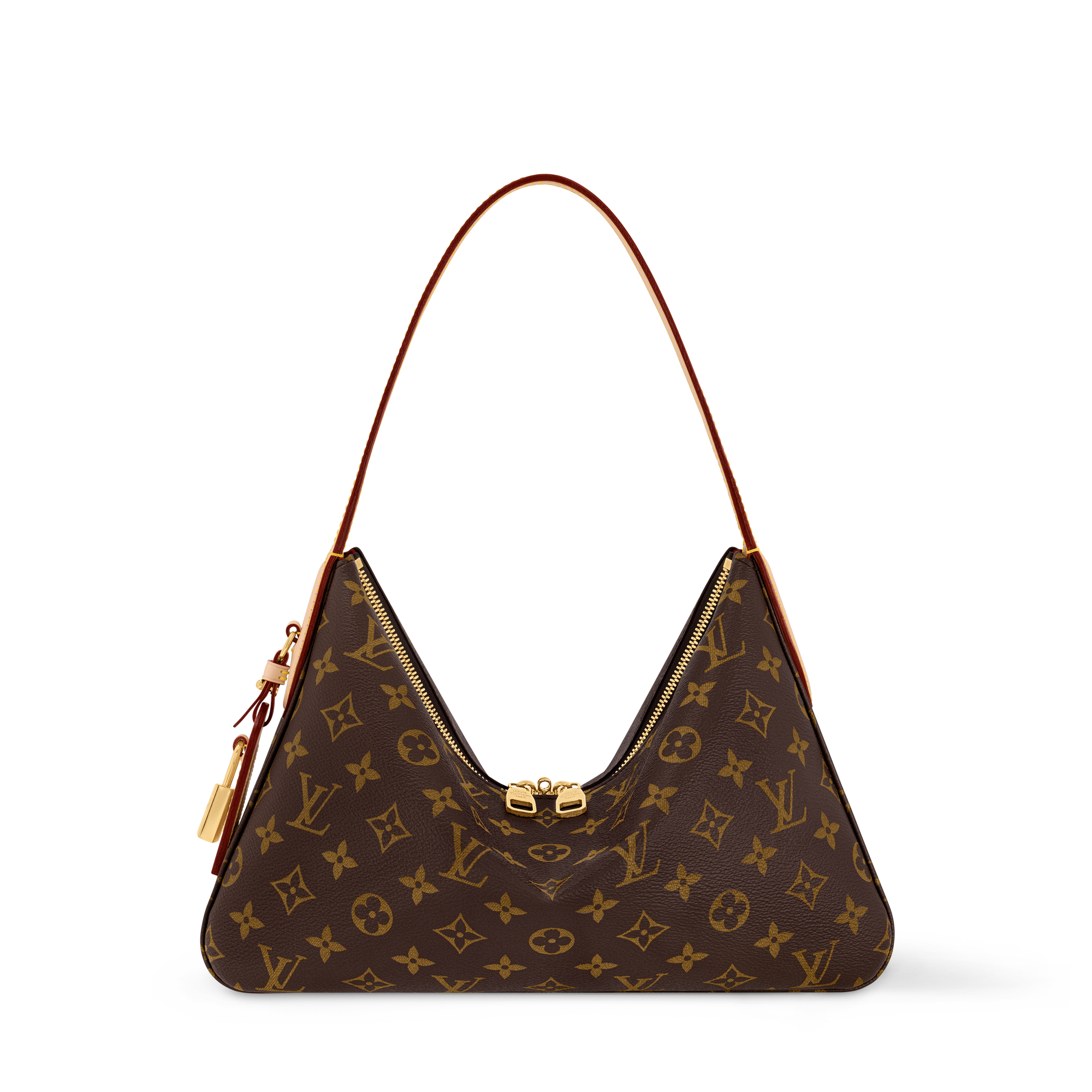Handbags Collection for Women | LOUIS VUITTON