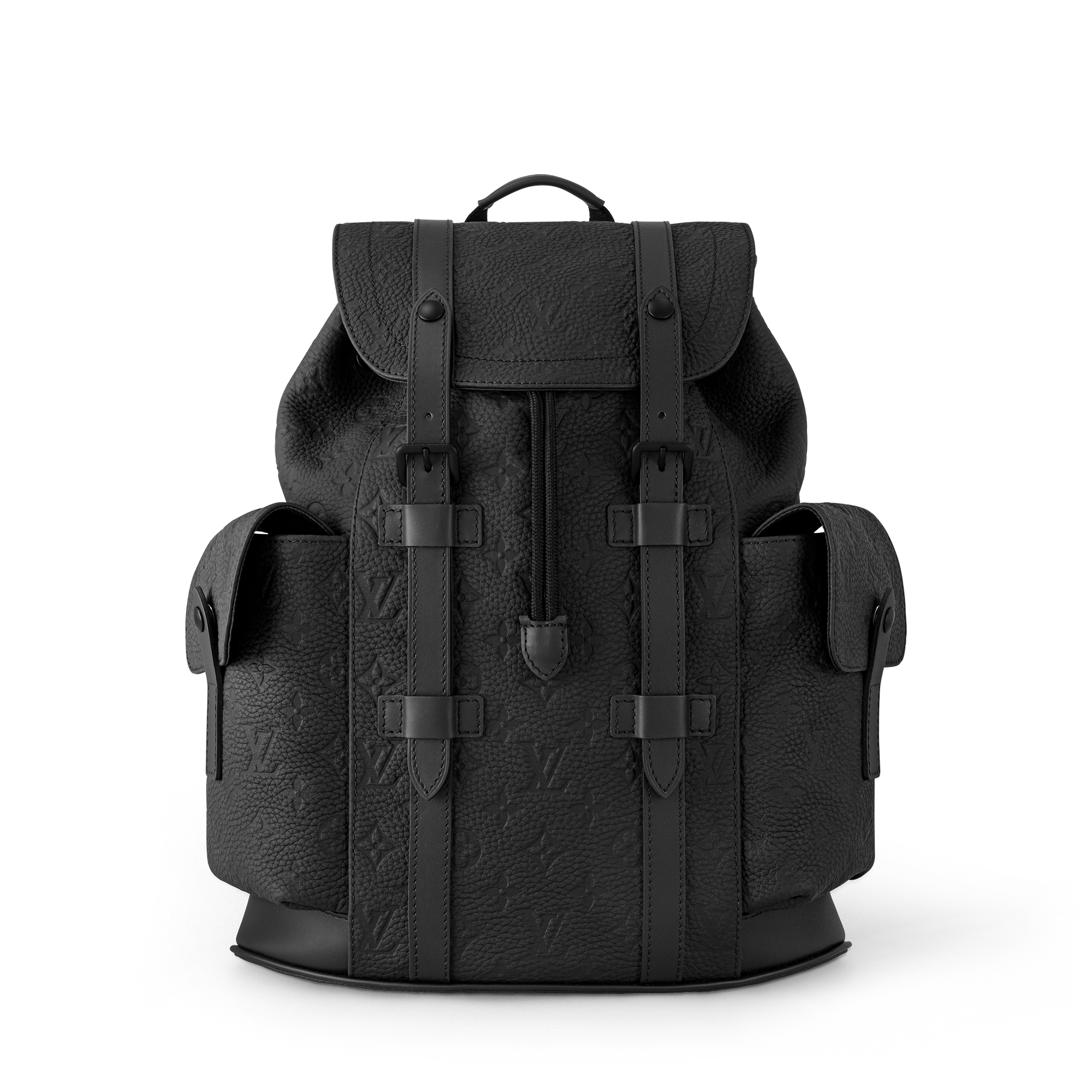 Designer Backpacks & Bookbags for Men | LOUIS VUITTON ®