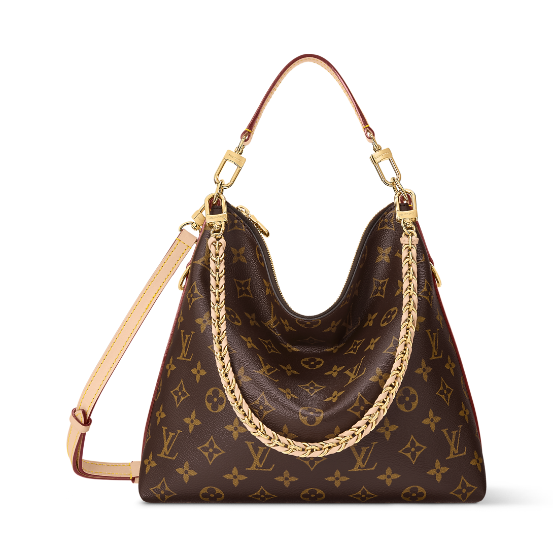 Designer Handbags for Women | LOUIS VUITTON