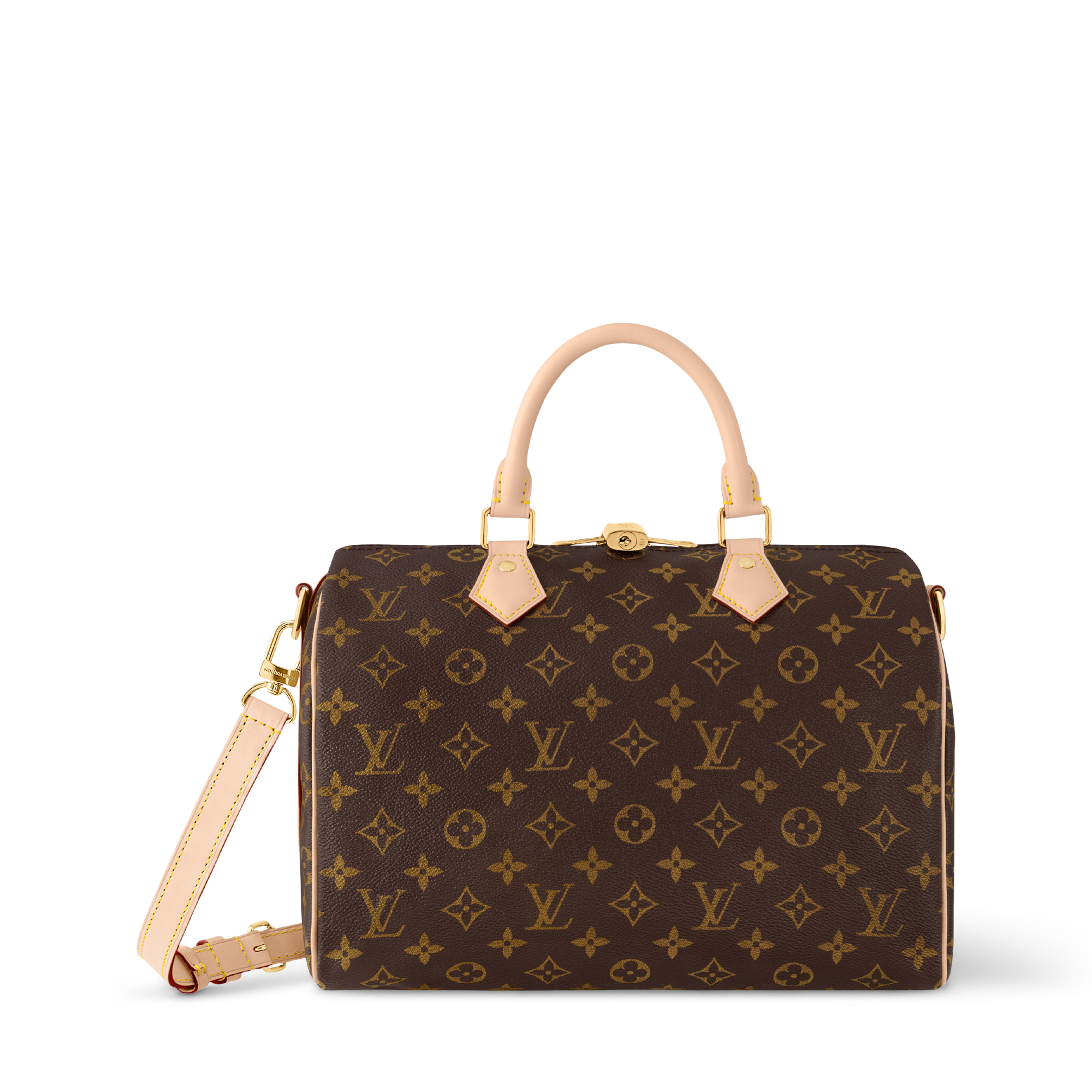 Luxury Handbags for Women | LOUIS VUITTON INDIA