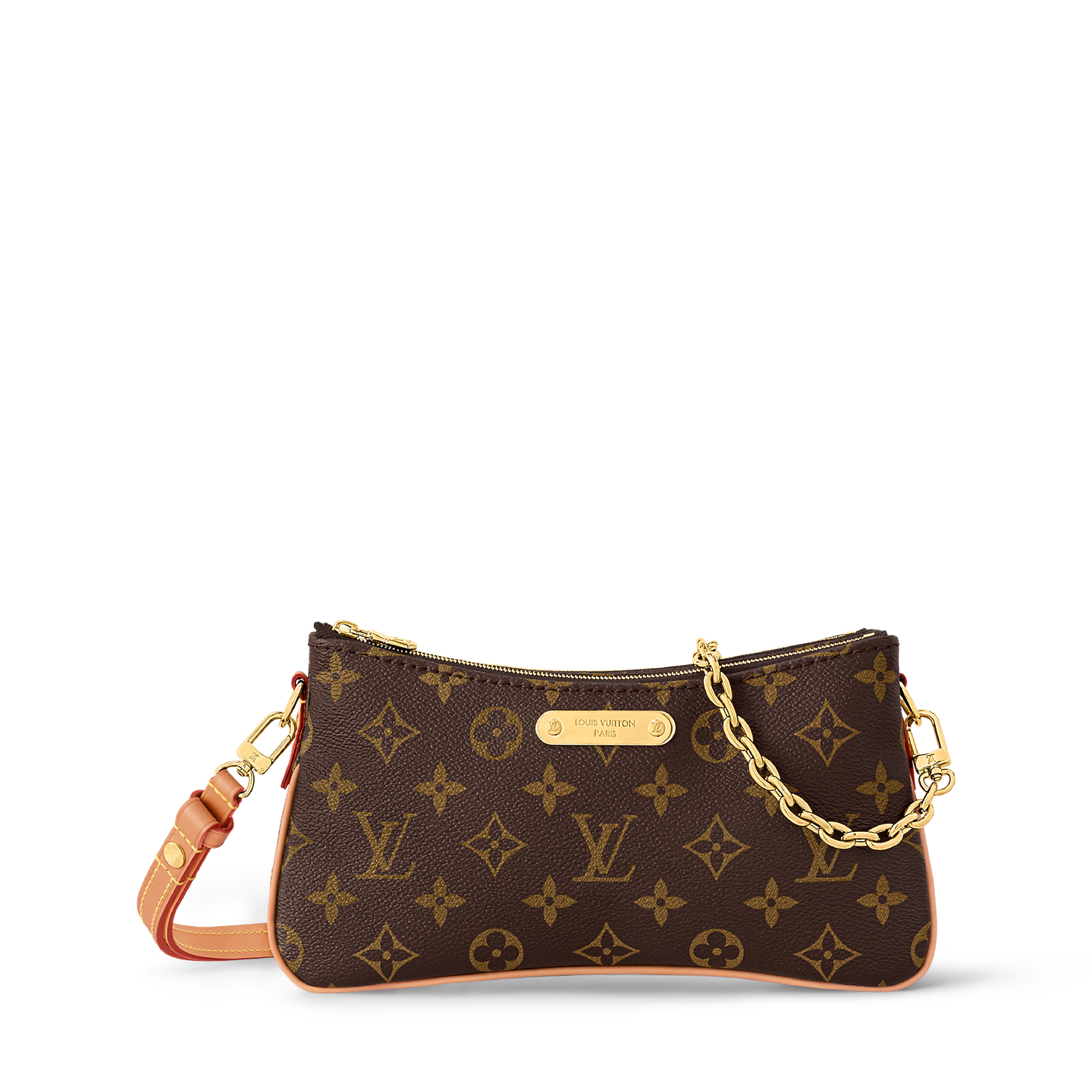 Designer Handbags for Women | LOUIS VUITTON