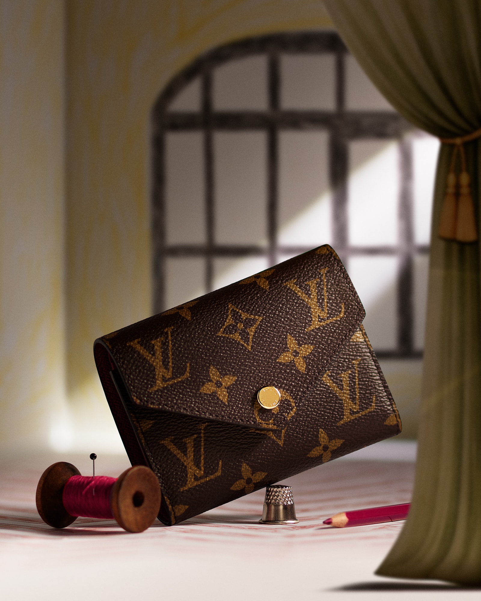 Pink Mother's Day Gifts Mother's Day Gifts | LOUIS VUITTON