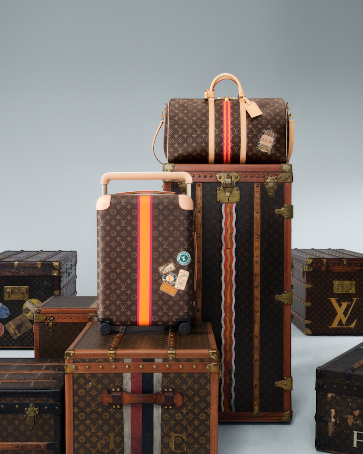 Valises et sacs de voyage pour Femme | Canada