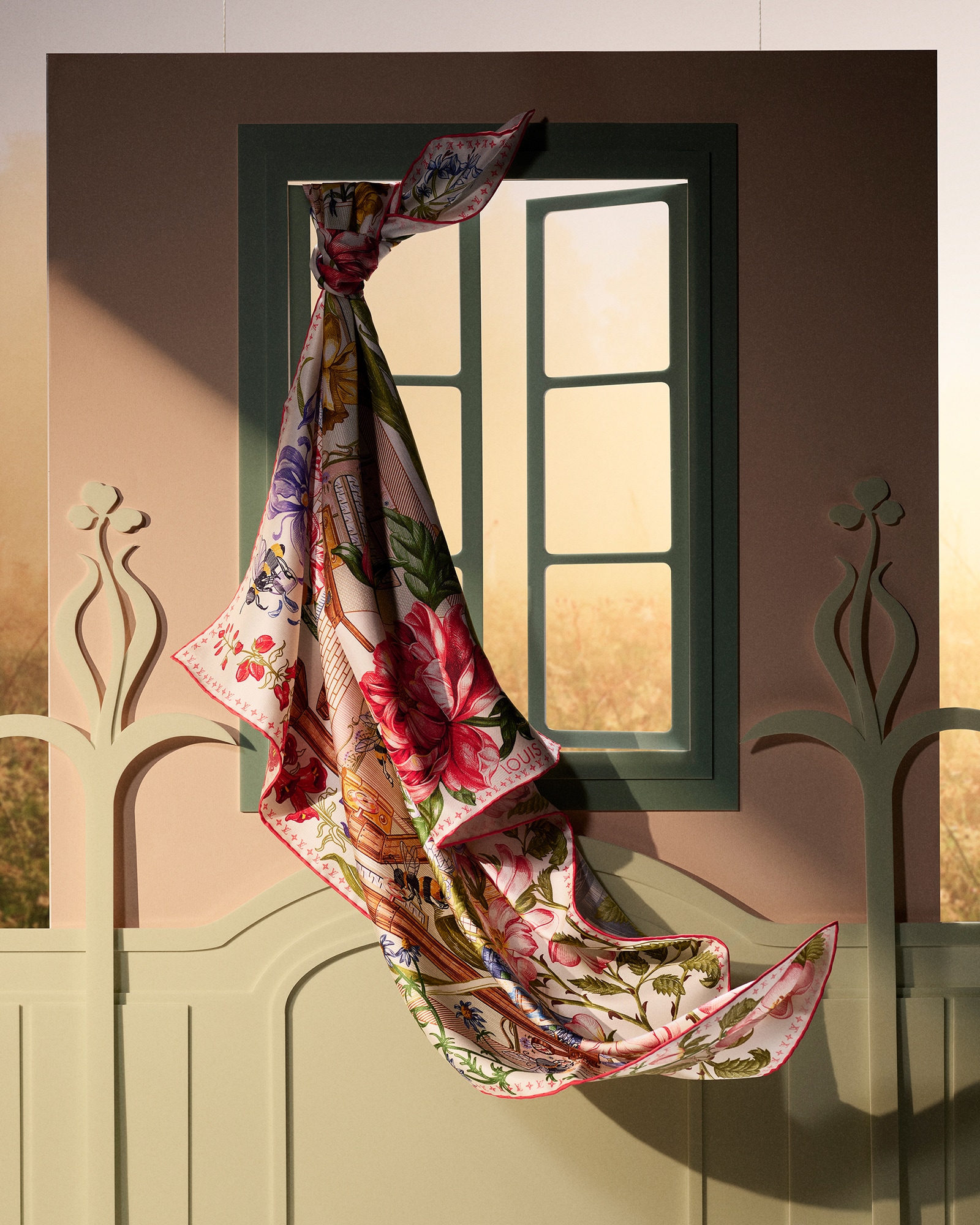 Mother's Day Gifts Collection for Gifts | LOUIS VUITTON