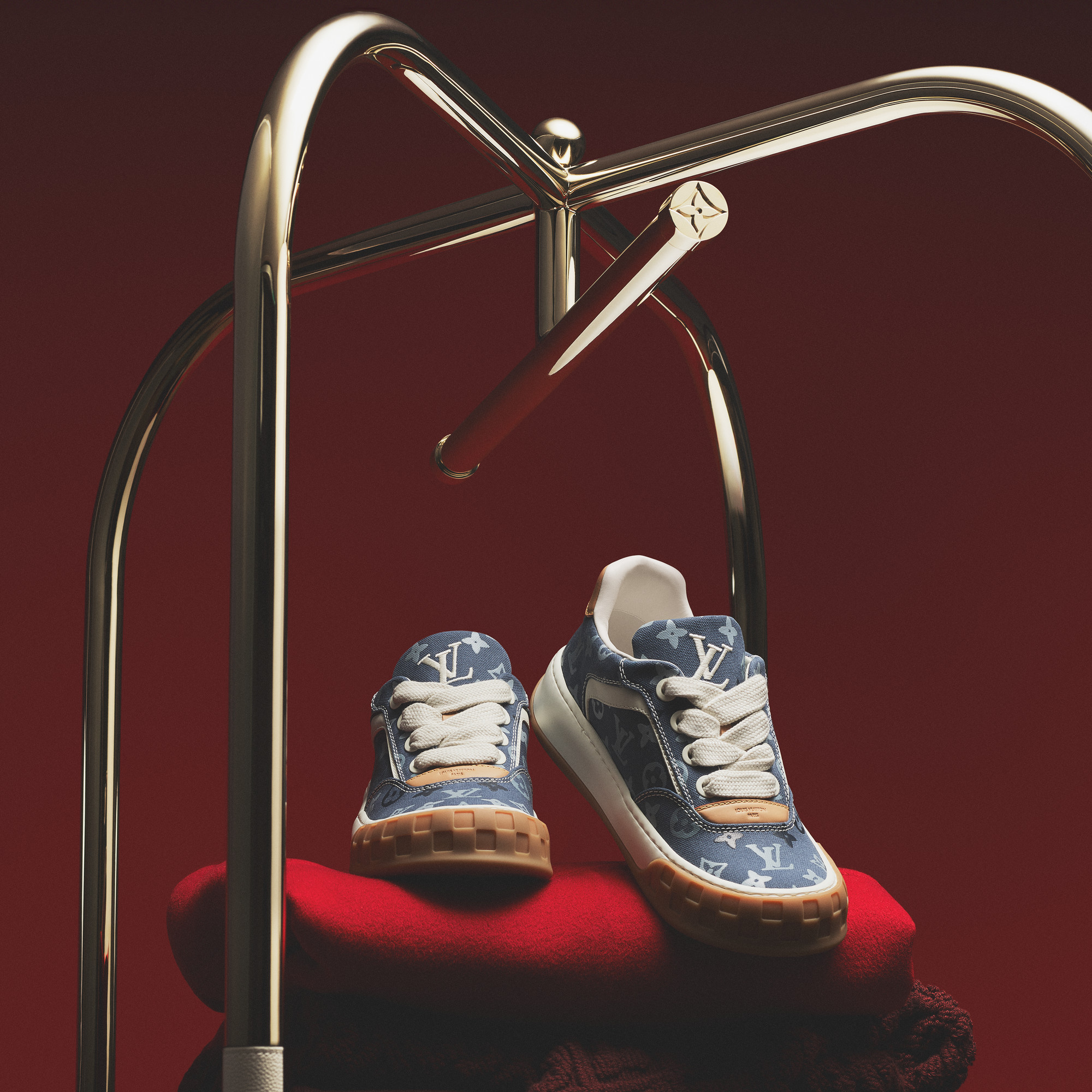 Lunar New Year Gifts - Gifts | LOUIS VUITTON