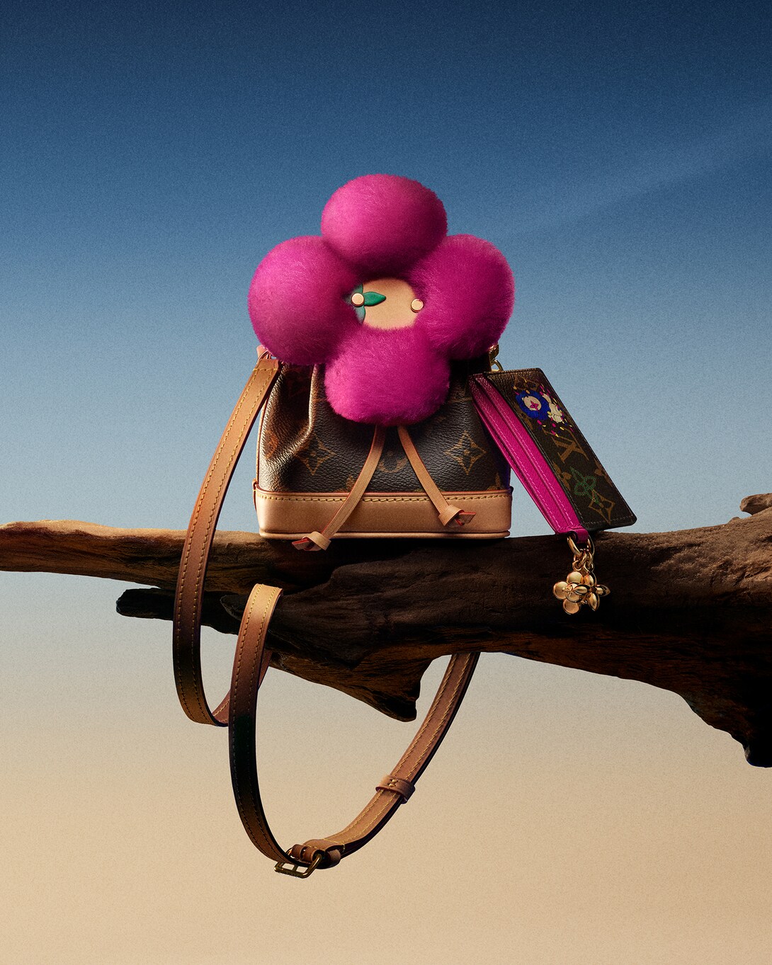 mulan vuitton net worth - Ilustrasi 2