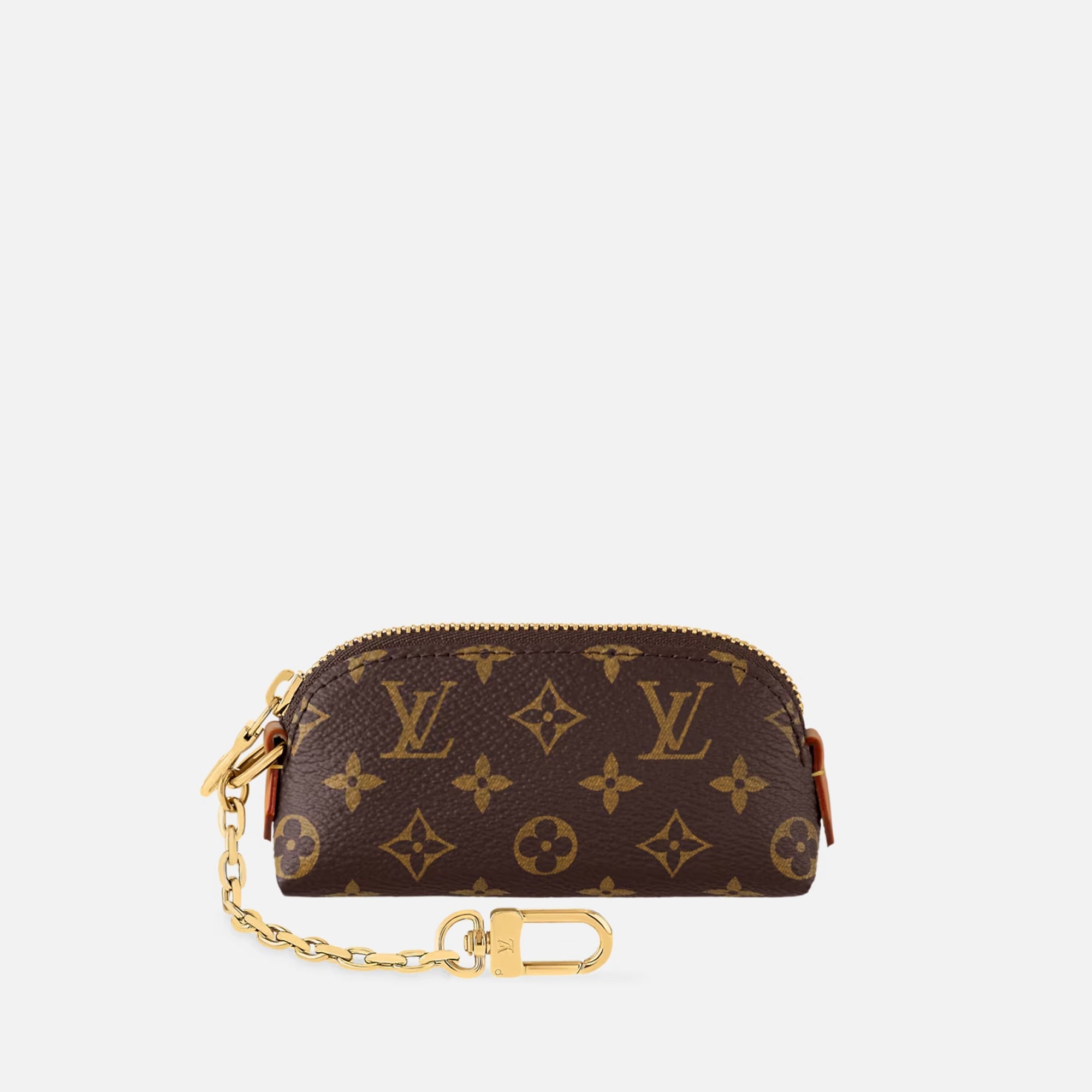 フレグランス＆ビューティー リップ - LV ルージュ マット｜ルイ