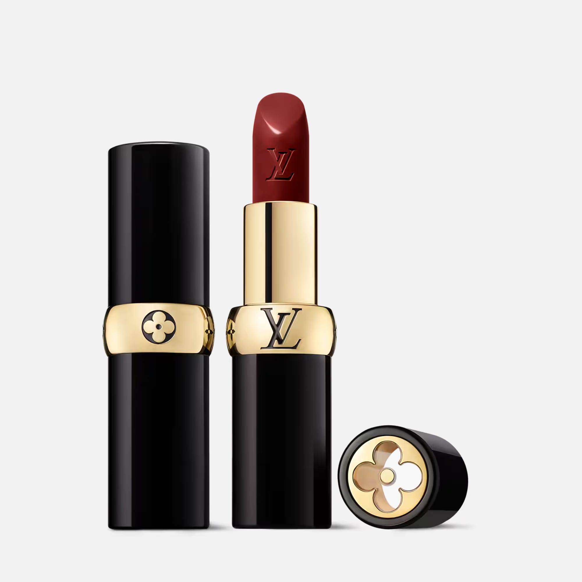 LV Baume Revitalizing Luxury Lip Balm | LOUIS VUITTON ®