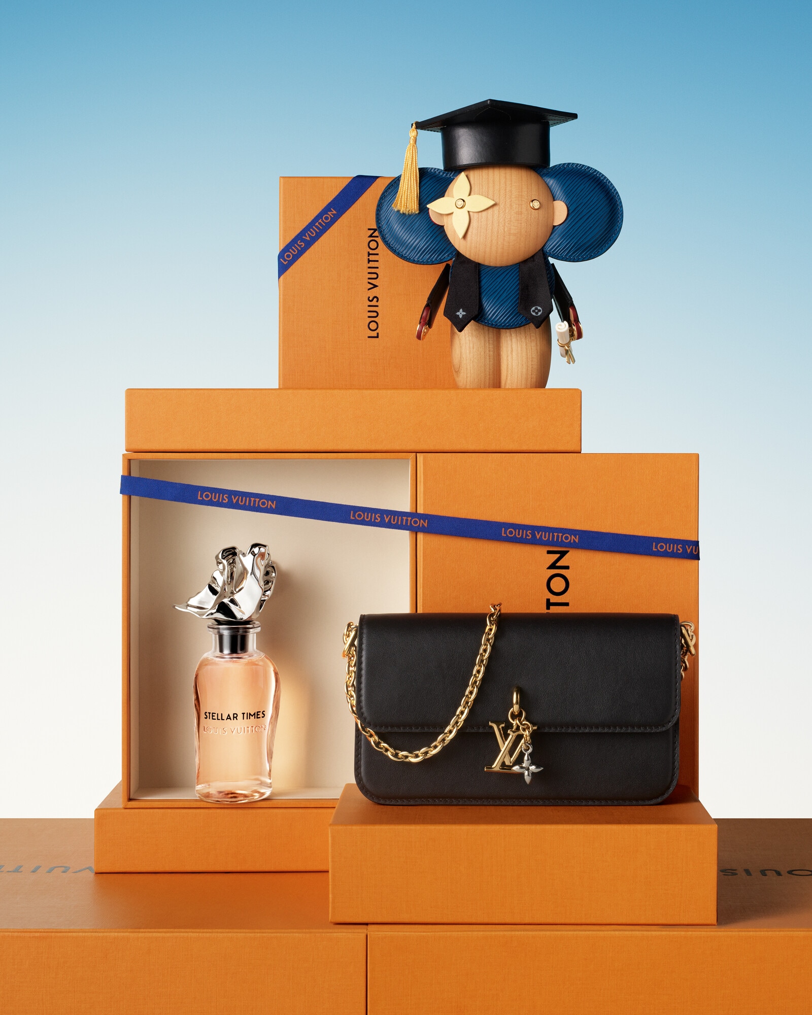 ウィメンズ・ギフト｜ルイ・ヴィトン 公式サイト