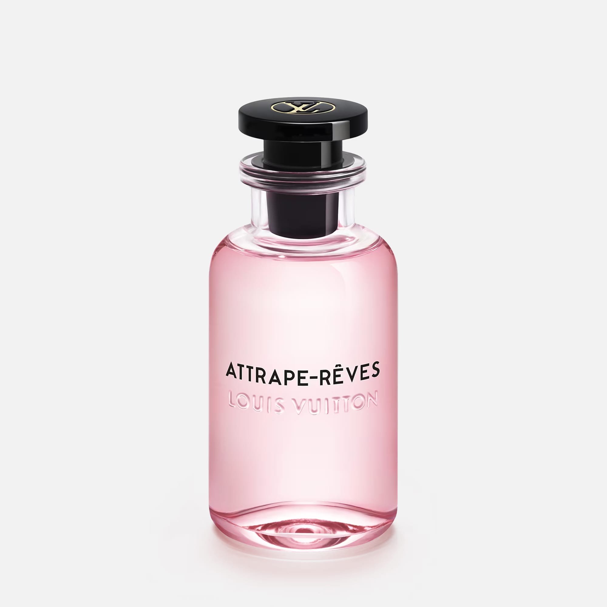All Perfumes Collection for Perfumes and Beauty | LOUIS VUITTON