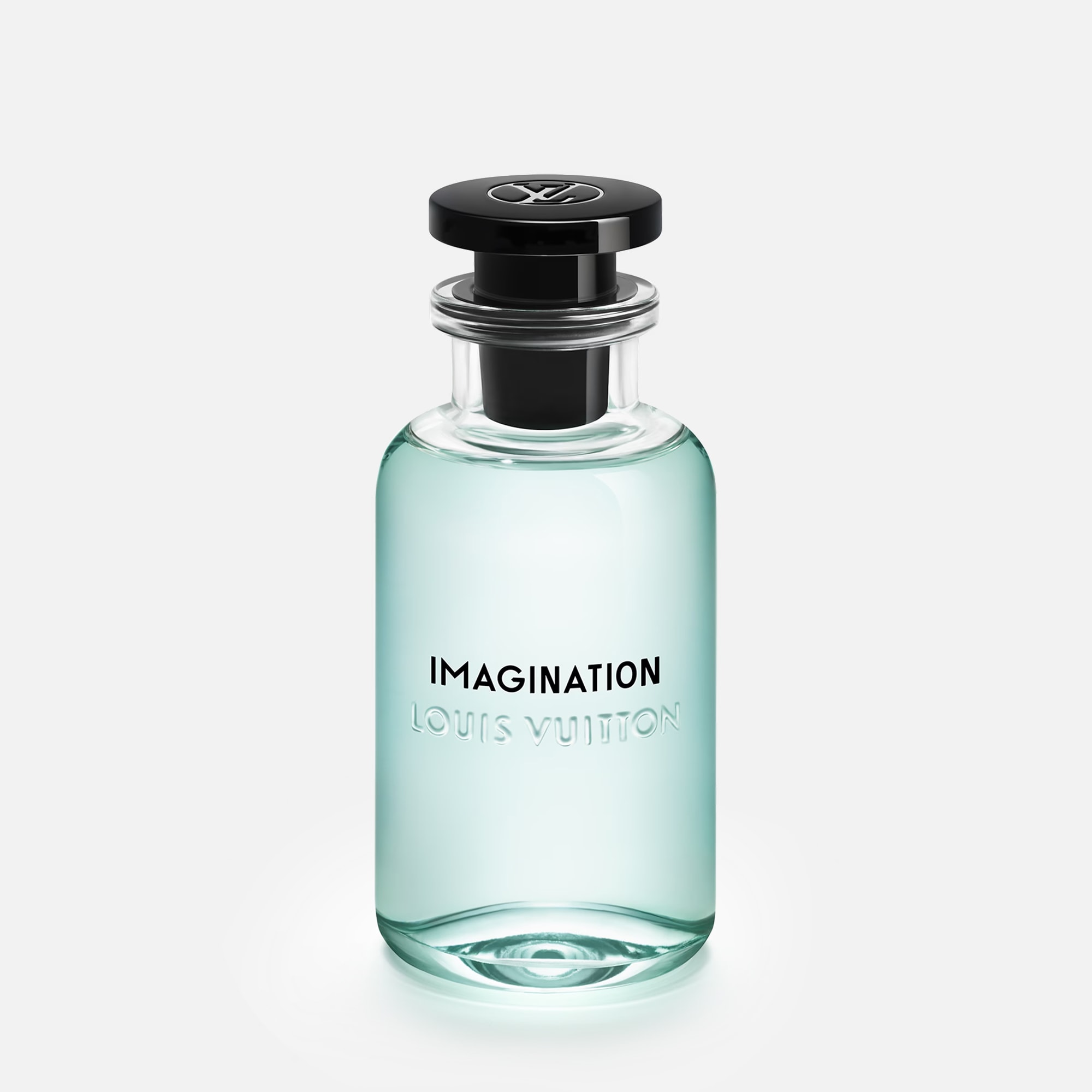 Designer Perfumes & Luxury Fragrances | LOUIS VUITTON ®