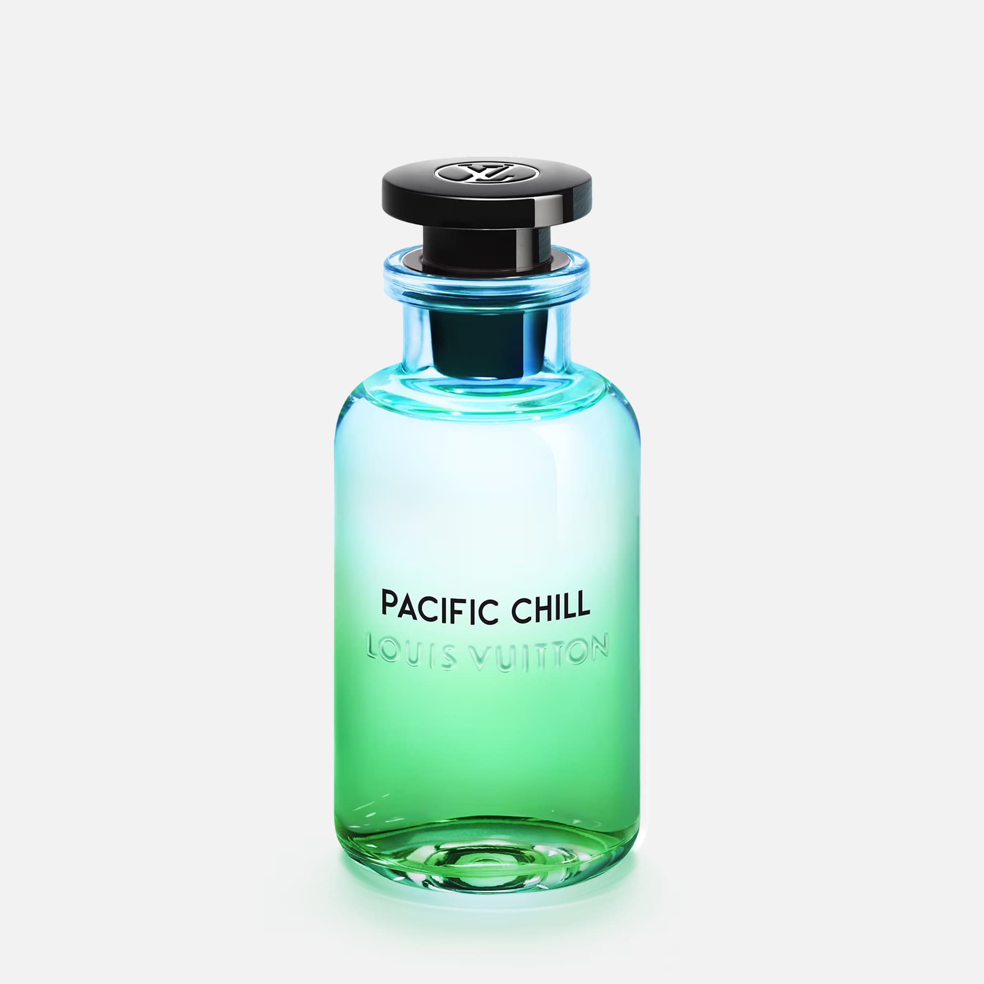 Perfumes For Men - Men's Fragrance | Louis Vuitton