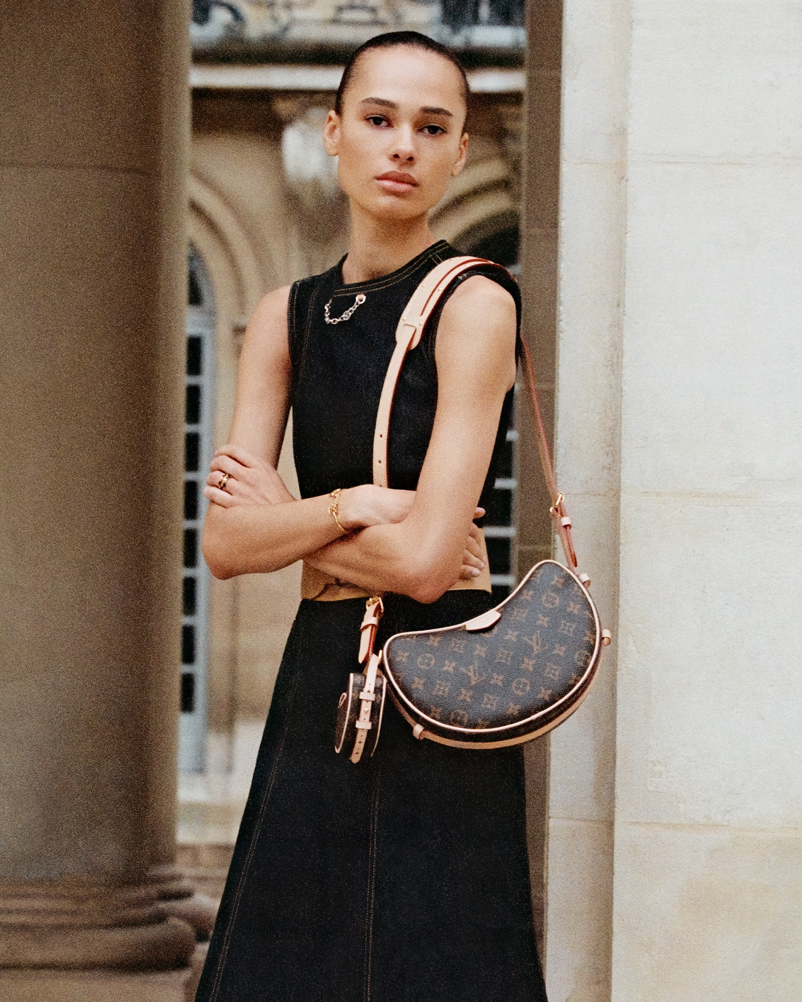 All Handbags Collection for Women | LOUIS VUITTON