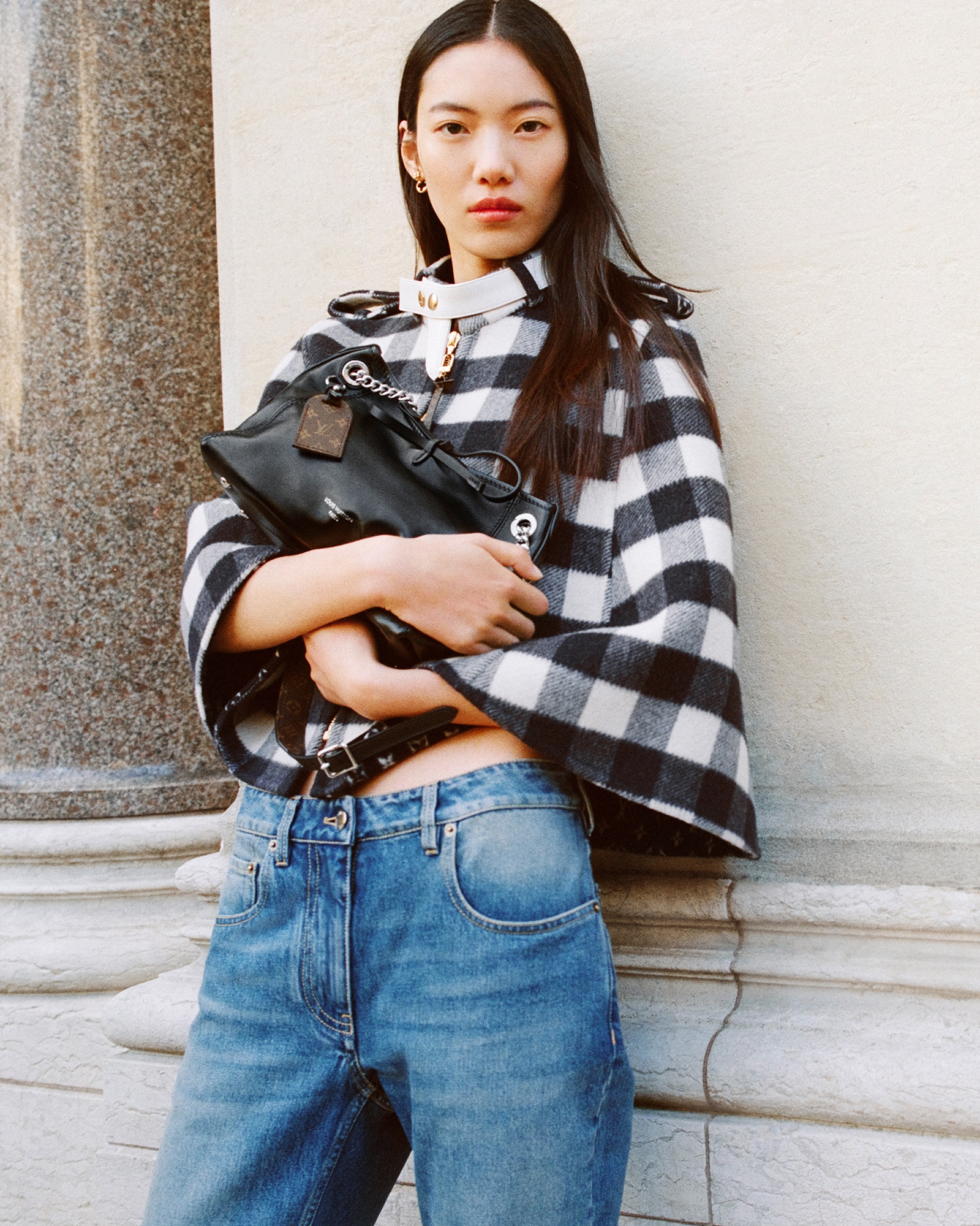 Chain Bags - Women Bags - Bags and Small Leather Goods
