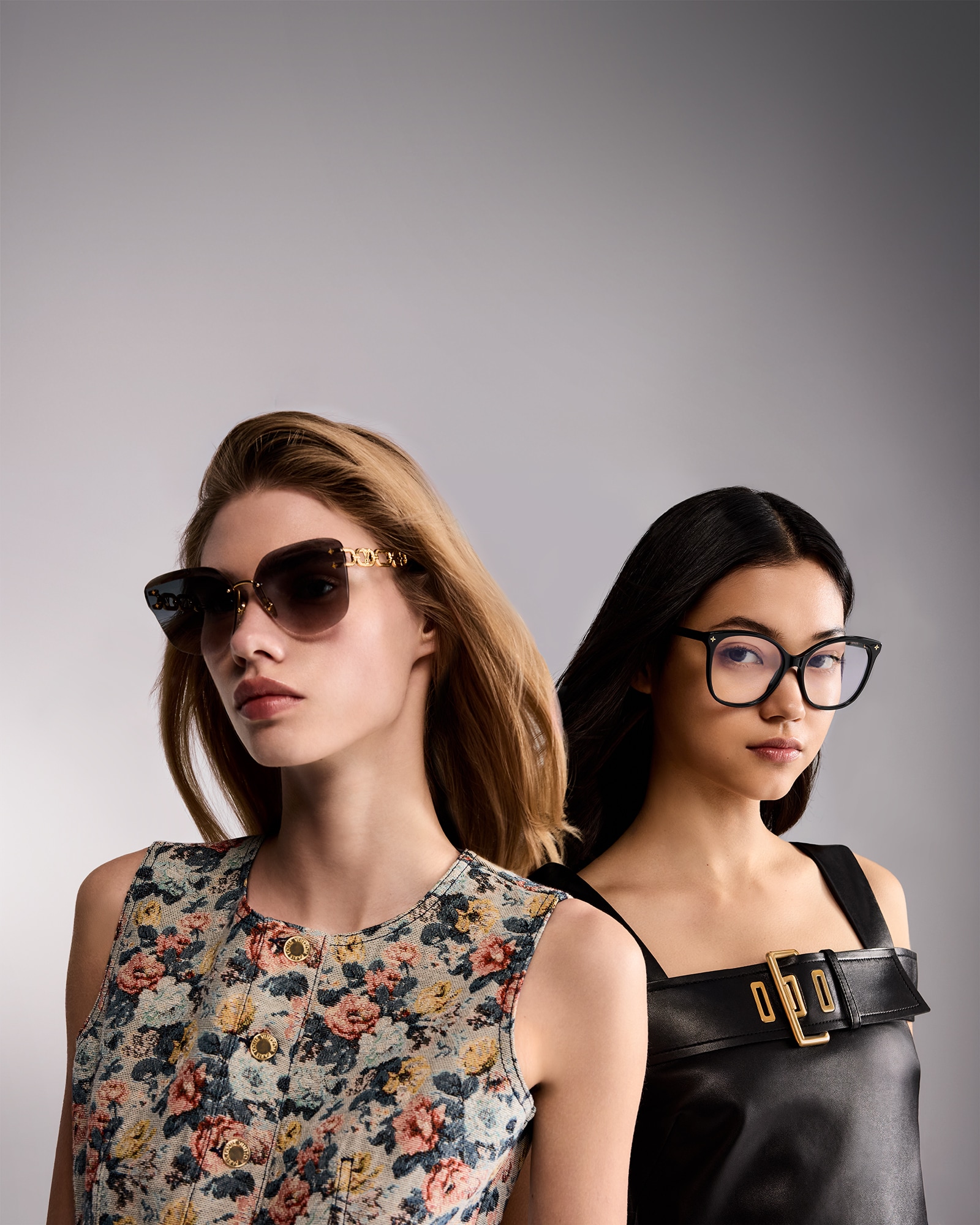 Women's Sunglasses - Elegant Eyeswear | Louis Vuitton - 2