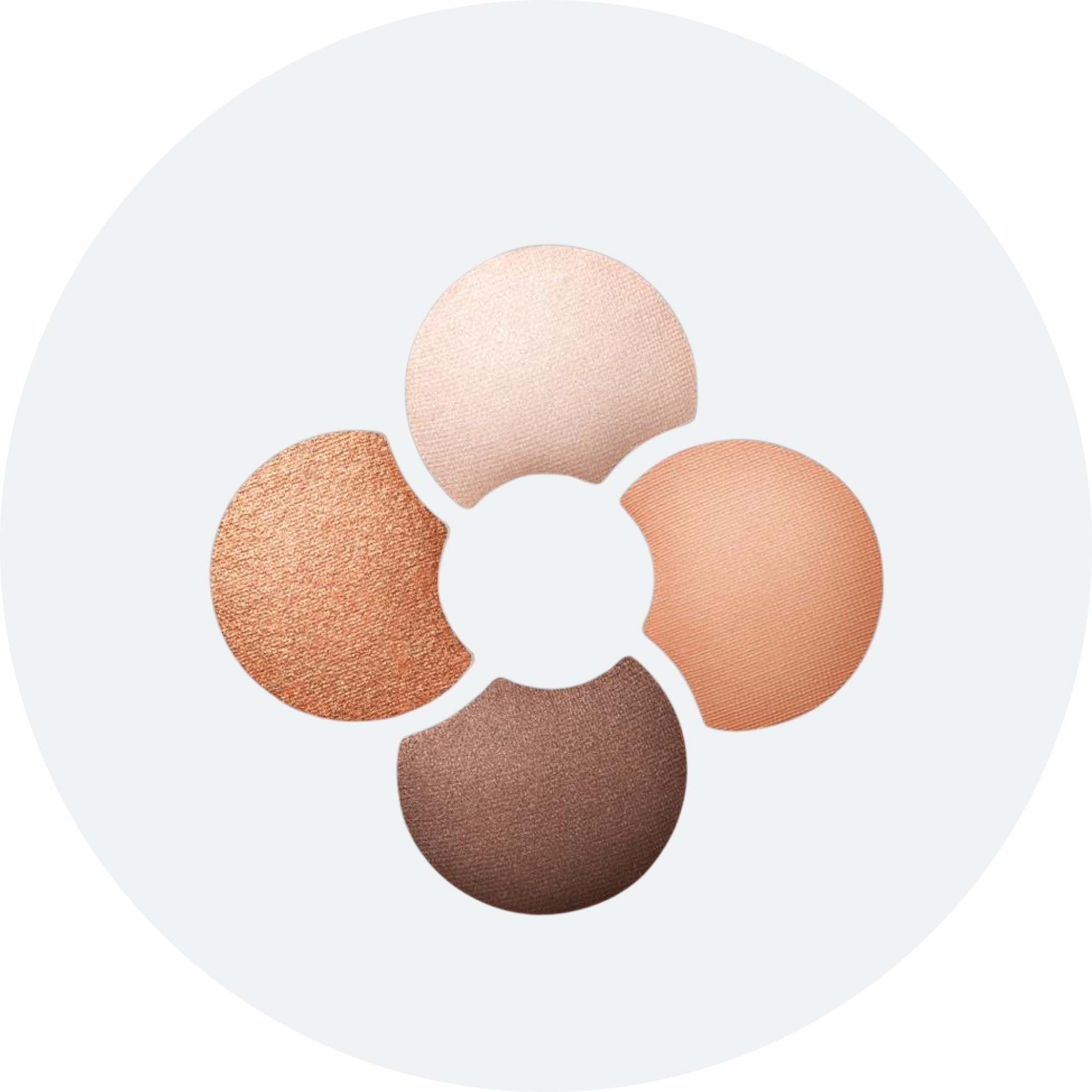 eyeshadows & luxurious eye shade palettes –... Luxury Eye Shadow Palettes, Brushes & Cases | LOUIS VUITTON
