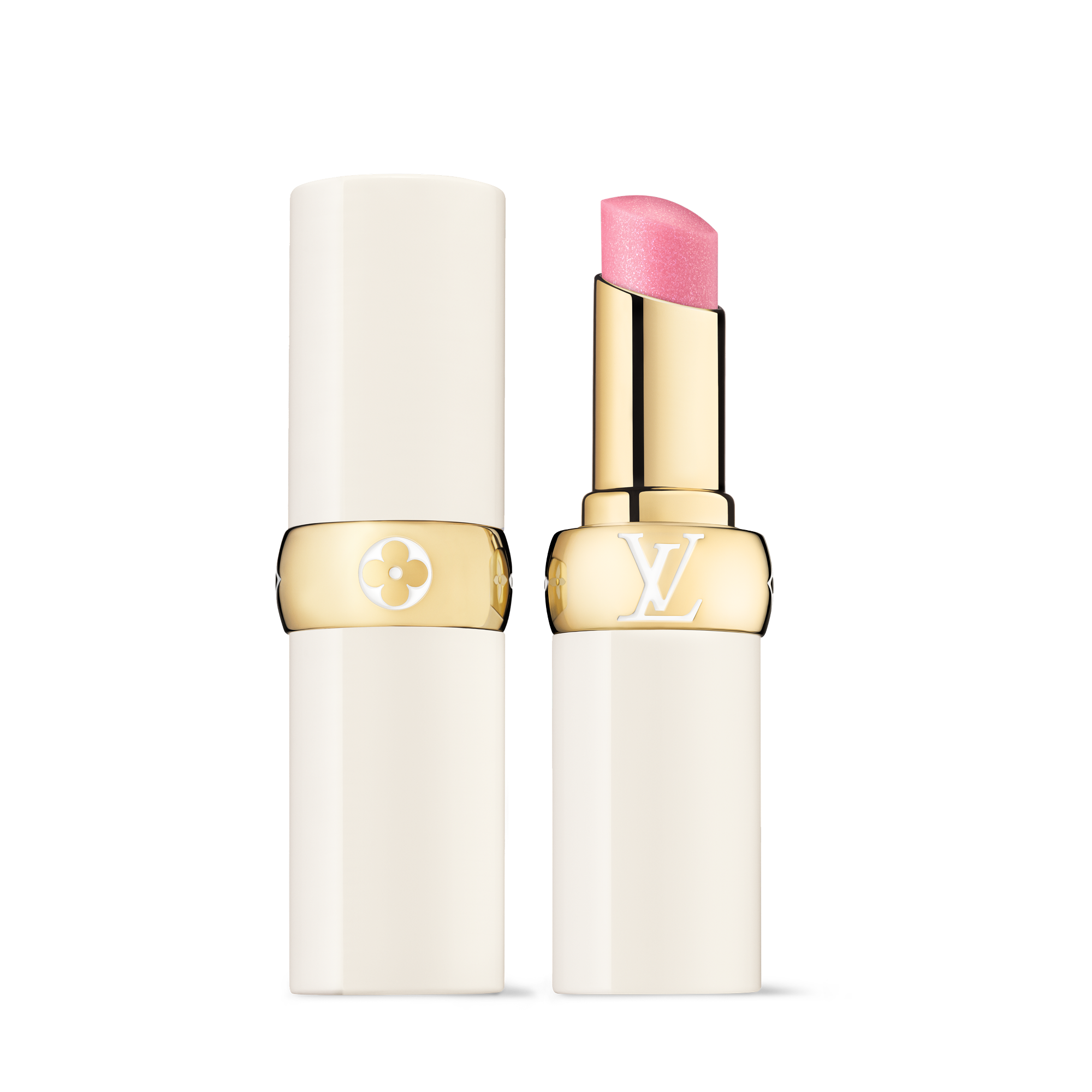 Lipstick All Personalization Personalization | LOUIS VUITTON