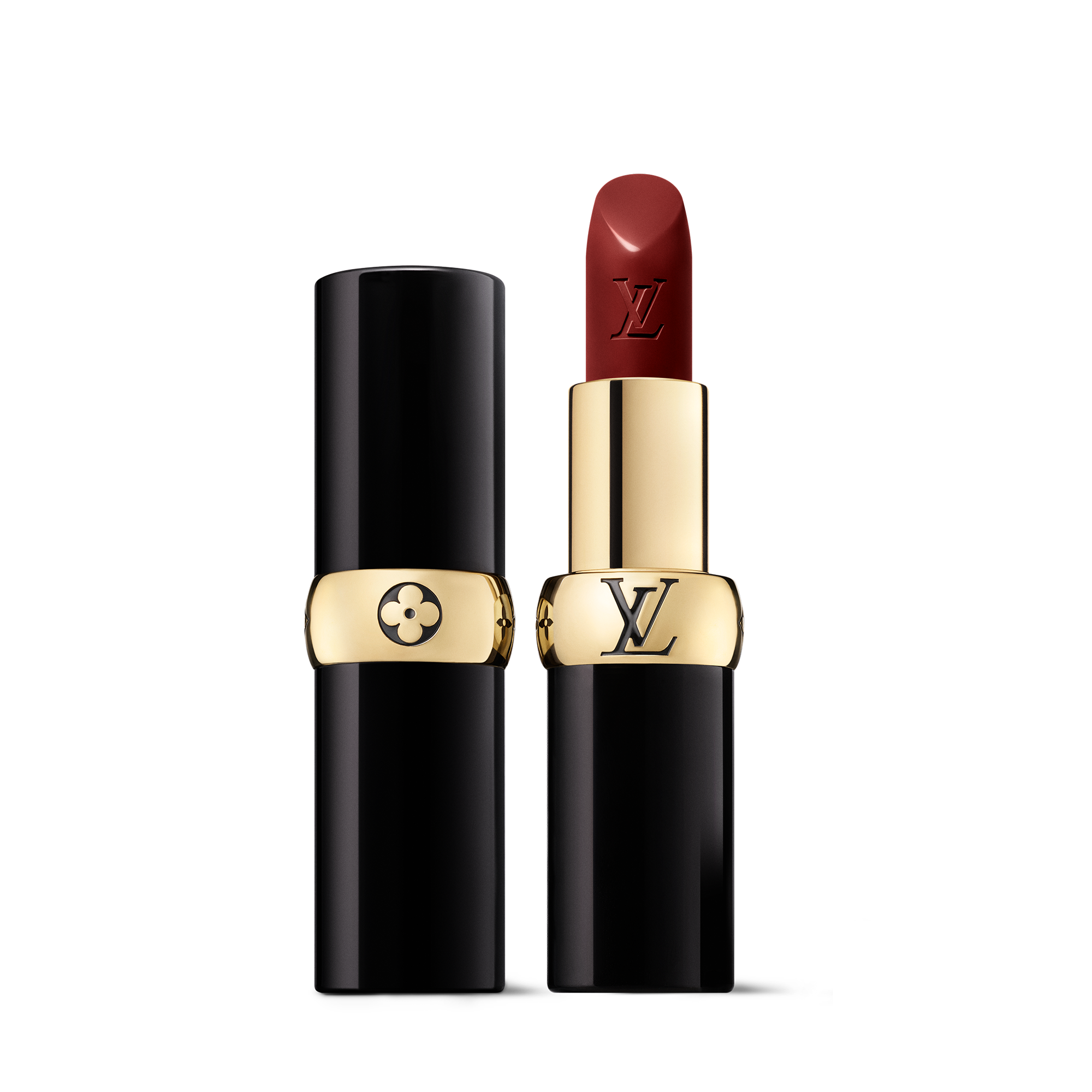 All Personalization Collection for Gifts | LOUIS VUITTON