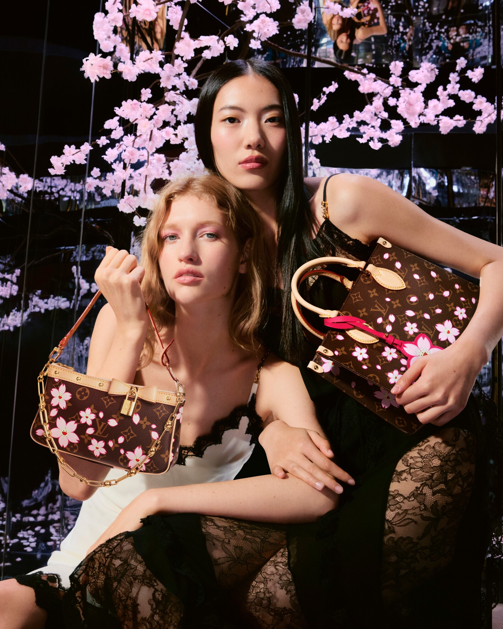 newest-handbags-collection-for-women-louis-vuitton