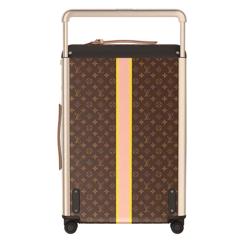 Horizon 70 Mon Monogram Monogram in Hadiah dan Personalisasi's Personalisasi Travel collections by Louis Vuitton (Perbesar produk)
