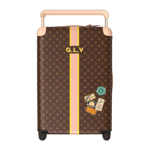 Horizon 70 Mon Monogram Monogram in Hadiah dan Personalisasi's Personalisasi Travel collections by Louis Vuitton (Perbesar produk)