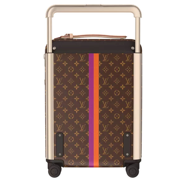 Horizon 50 Mon Monogram Monogram in Hadiah dan Personalisasi