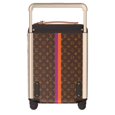 Horizon 50 Mon Monogram Monogram in Hadiah dan Personalisasi's Personalisasi Travel collections by Louis Vuitton (Perbesar produk)