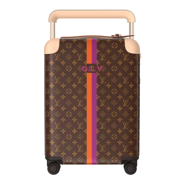 Horizon 50 Mon Monogram Monogram in Hadiah dan Personalisasi