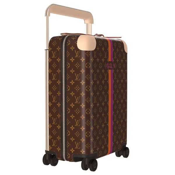 Horizon 50 Mon Monogram Monogram in Hadiah dan Personalisasi