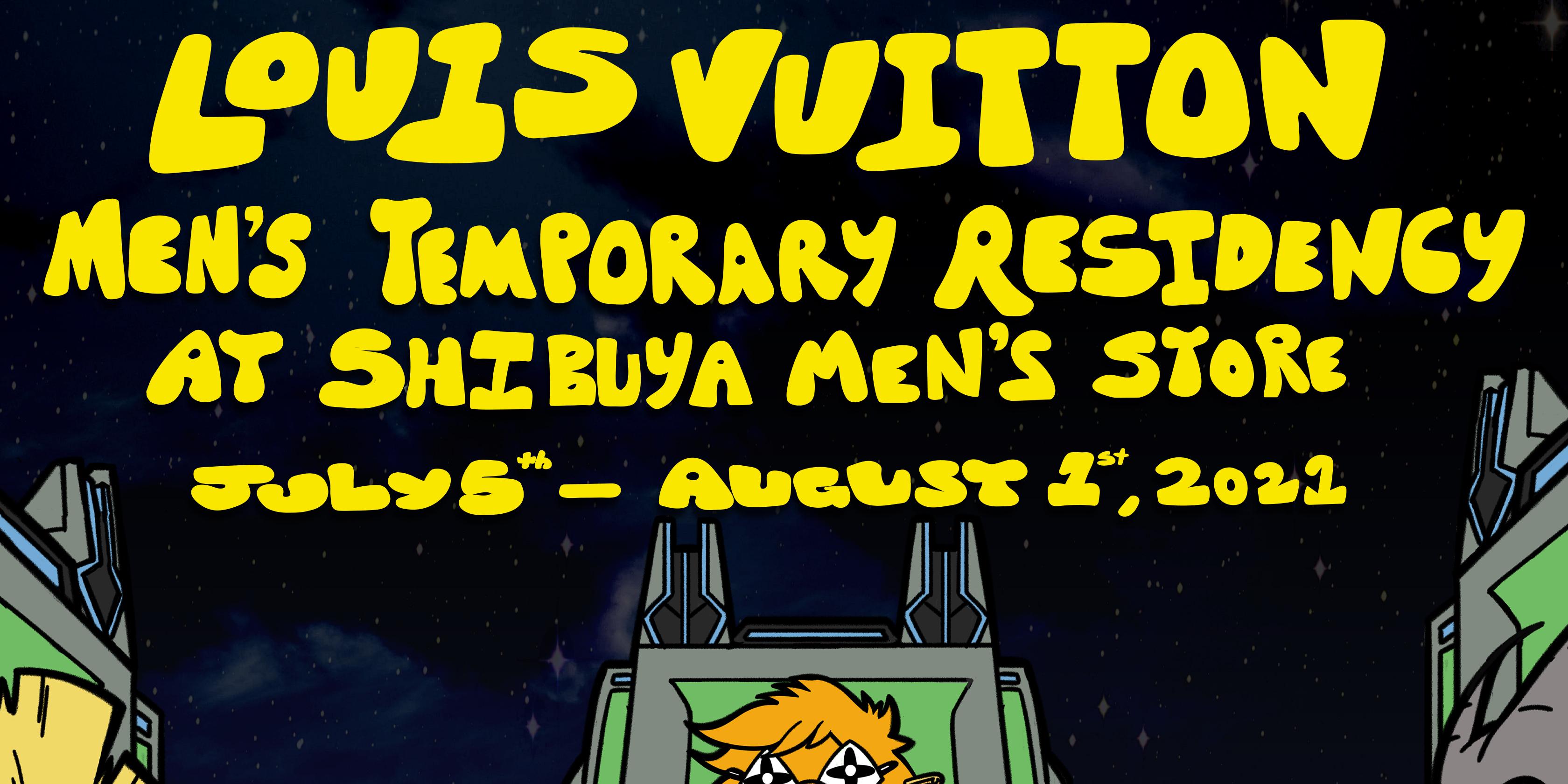 在庫一掃最安挑戦 直営店 Louis Vuitton 軽量 Lvフュージョン ダービー モノグラム 海外正規品 Travelplus Gr